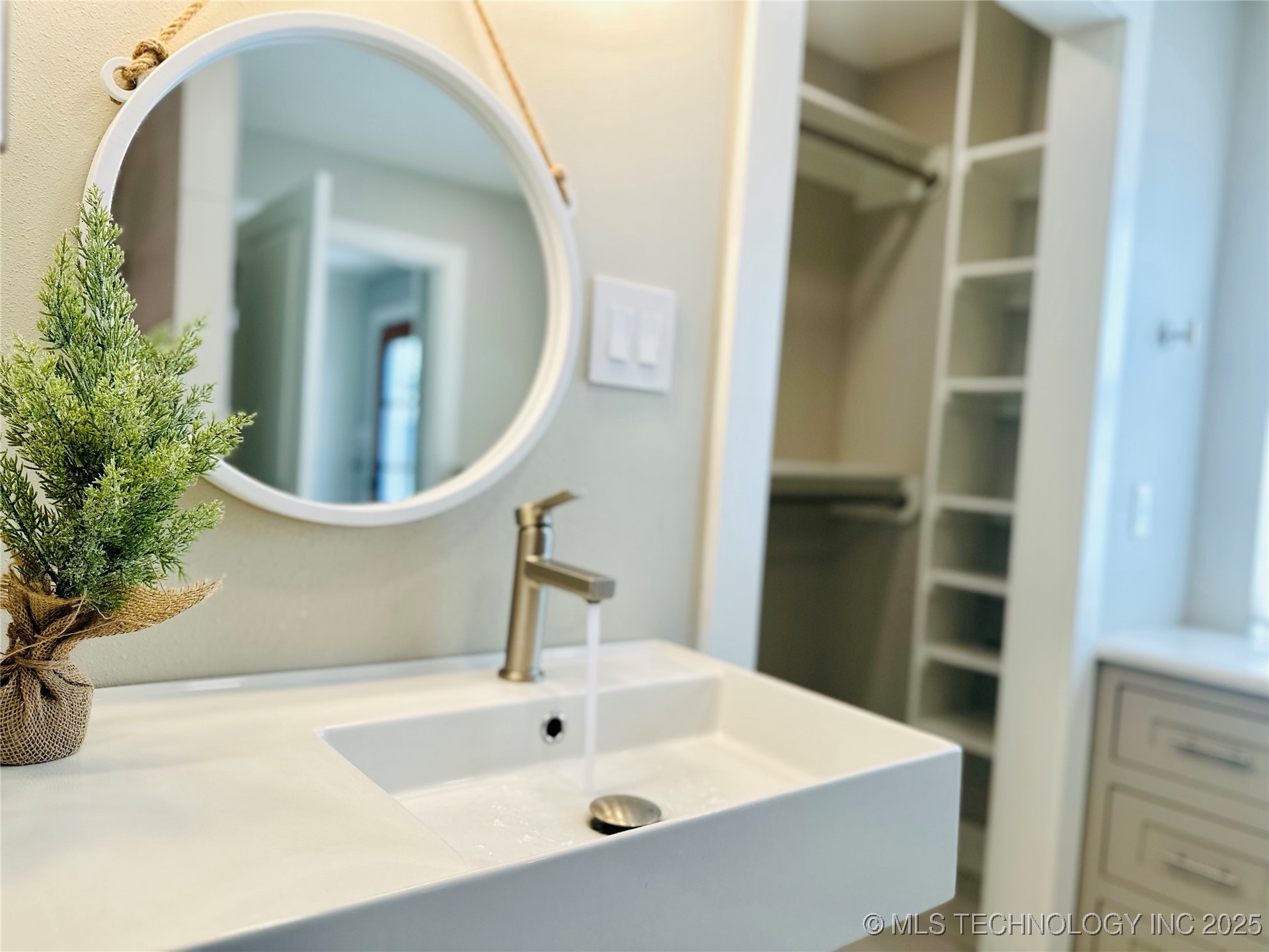 2720 Michael Road Property Photo 44