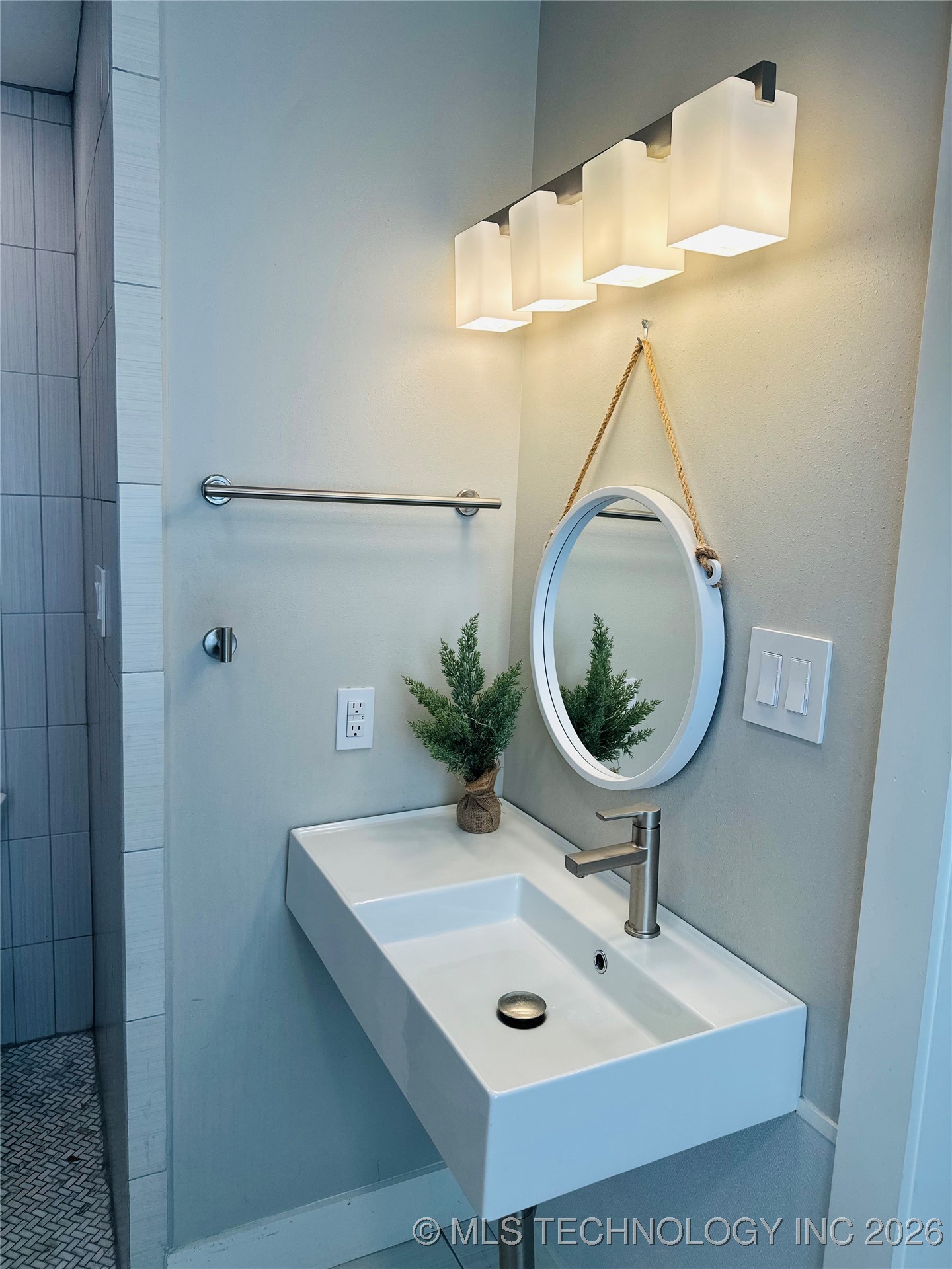 2720 Michael Road Property Photo 45