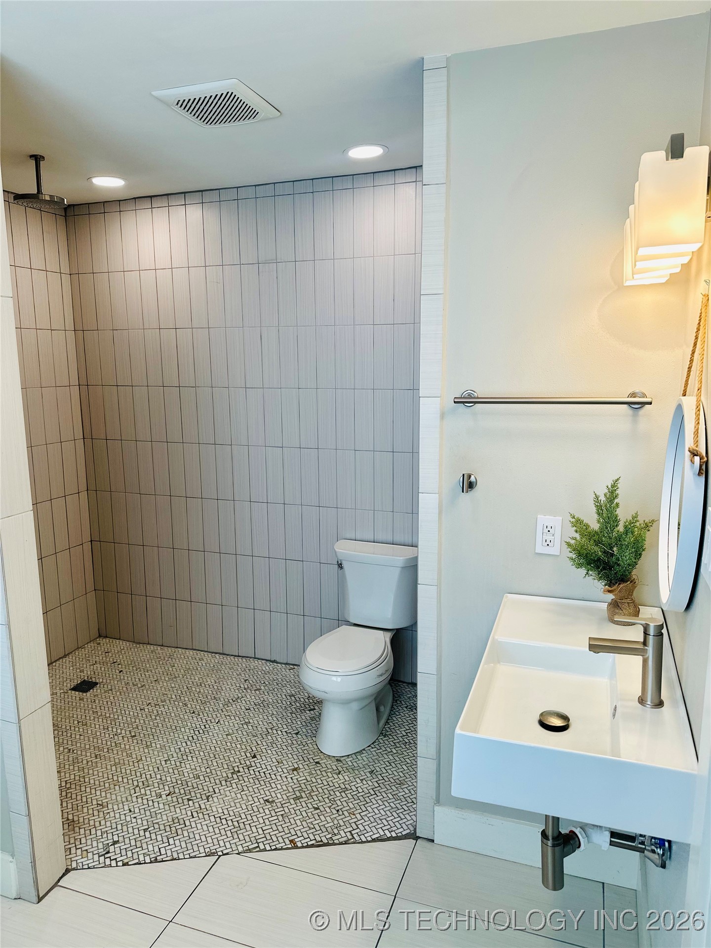 2720 Michael Road Property Photo 46