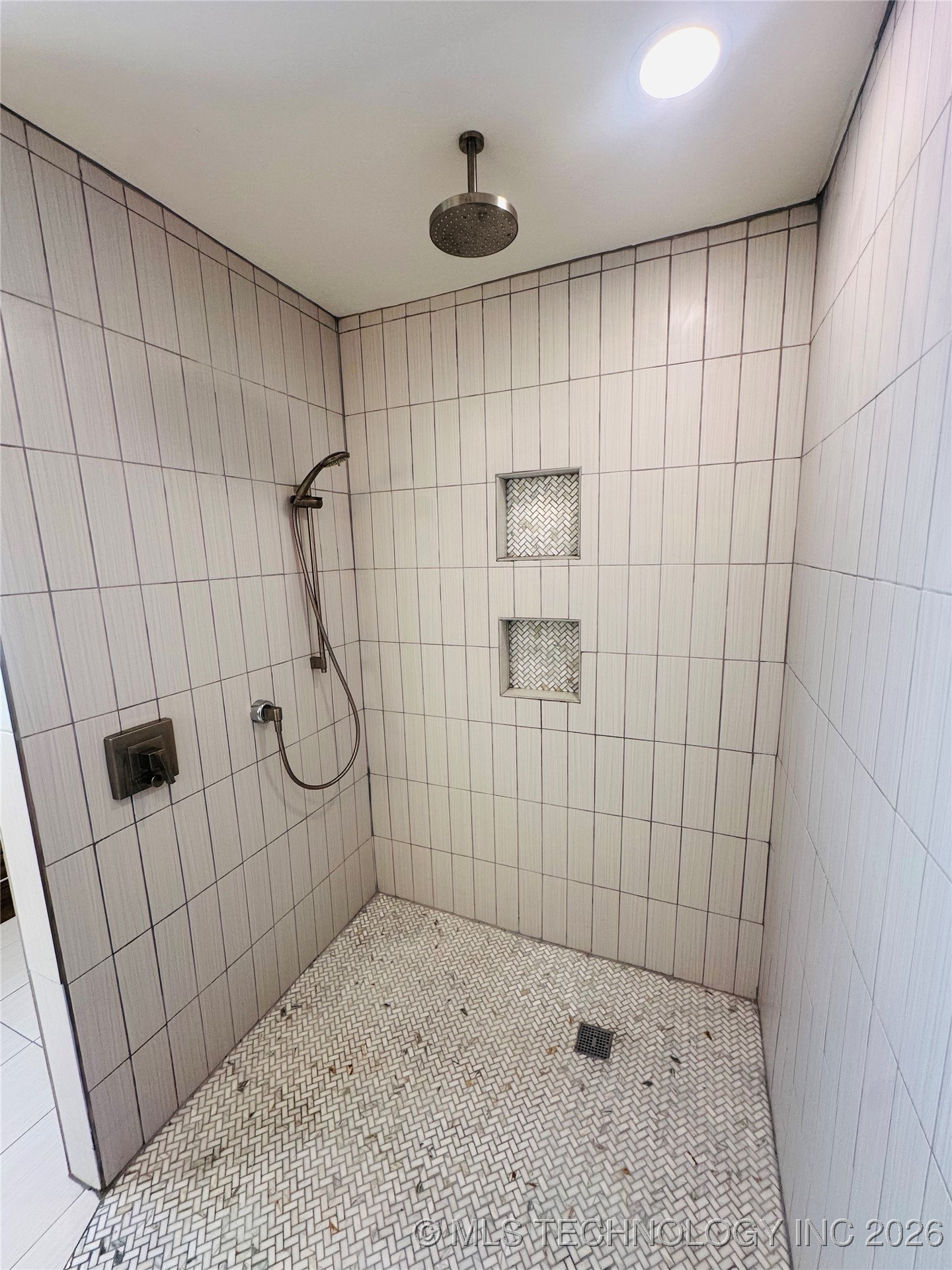 2720 Michael Road Property Photo 47