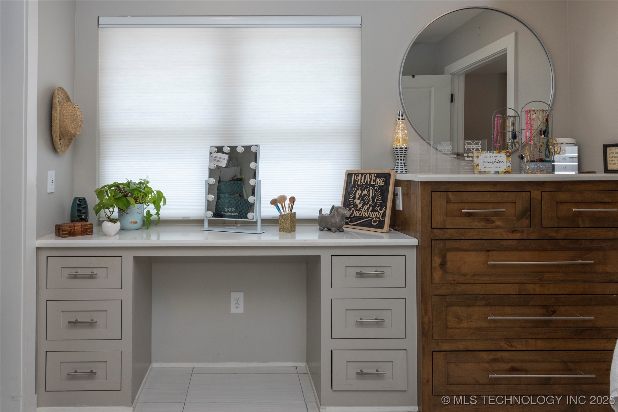 2720 Michael Road Property Photo 48