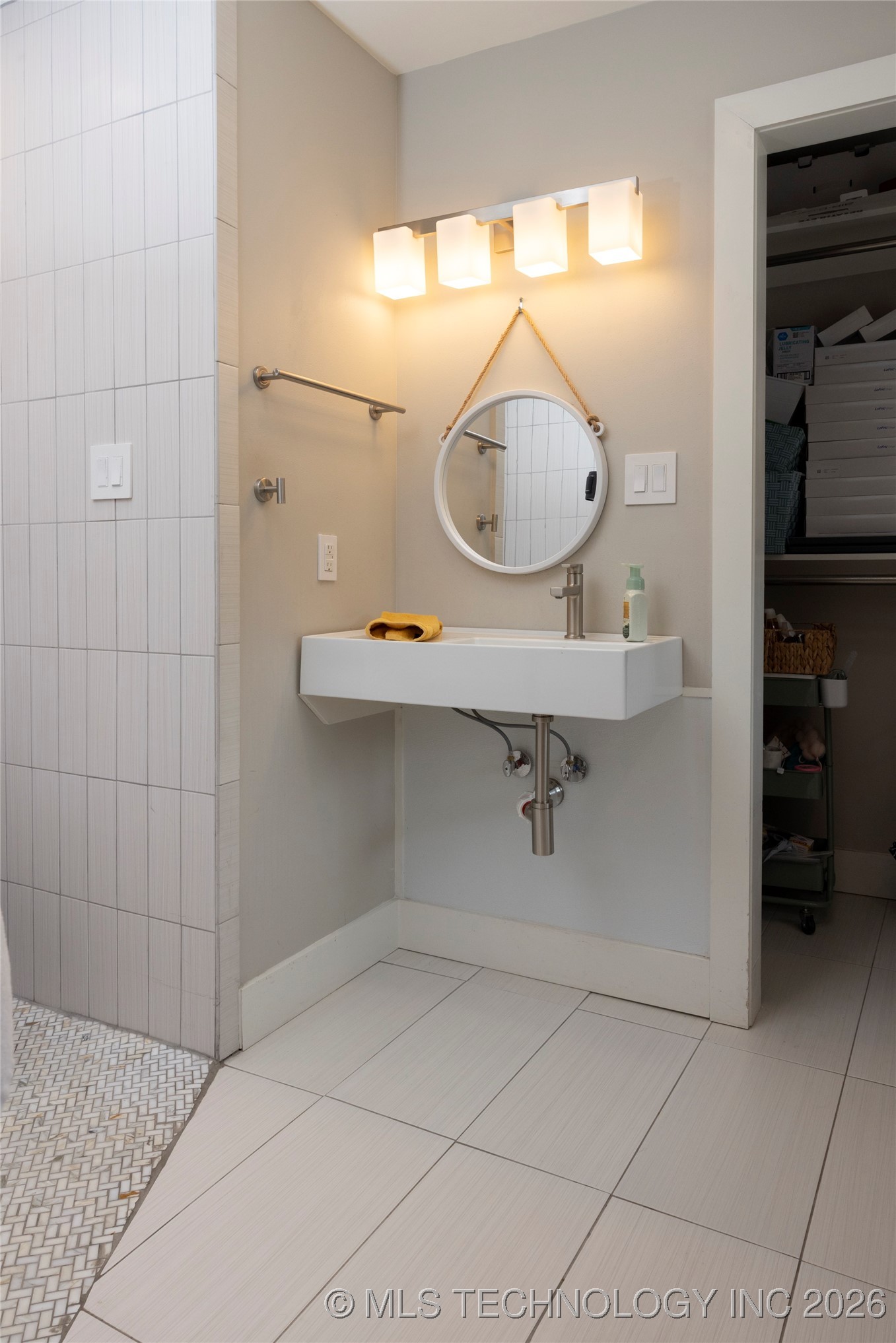 2720 Michael Road Property Photo 49