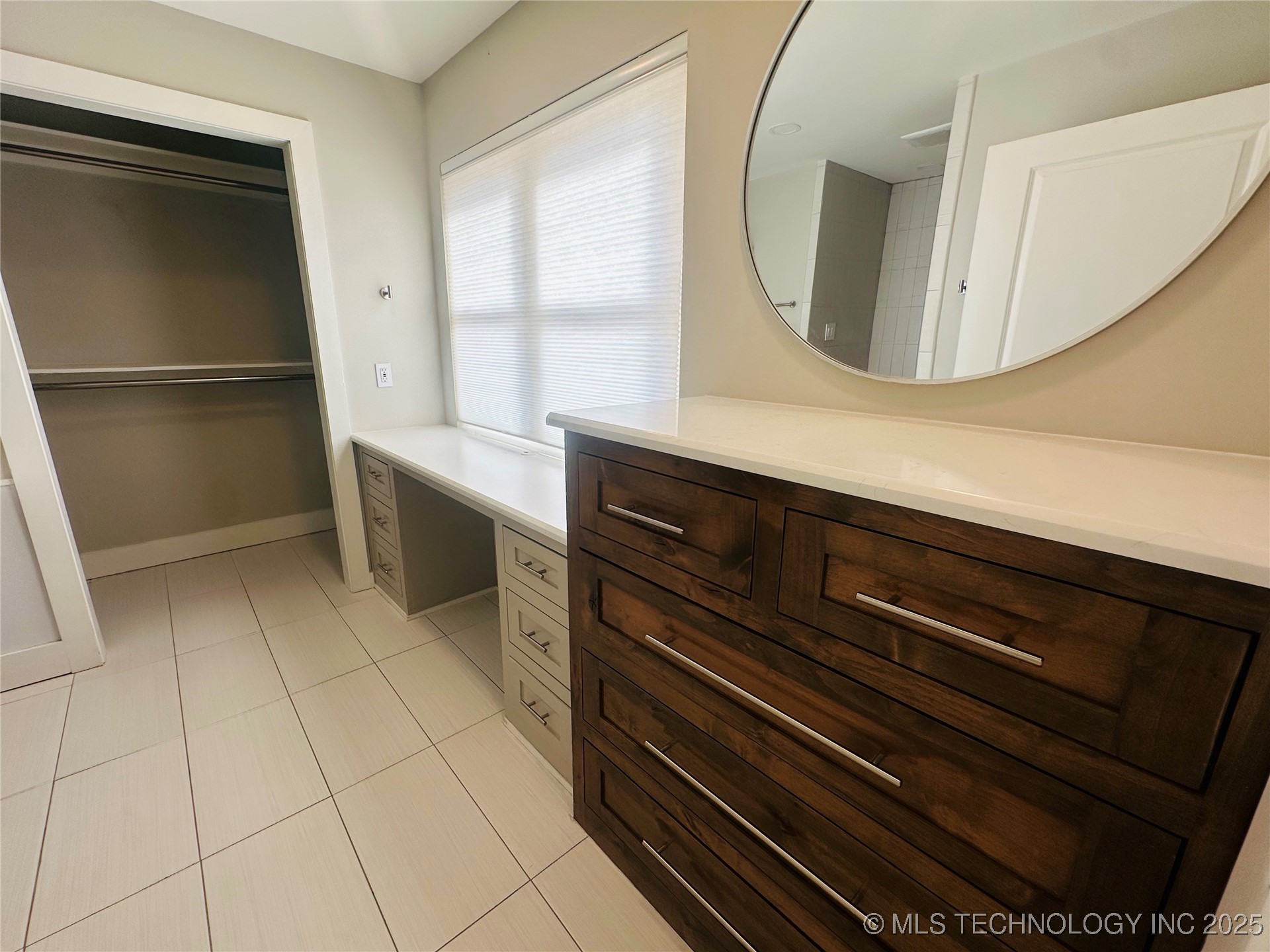 2720 Michael Road Property Photo 50