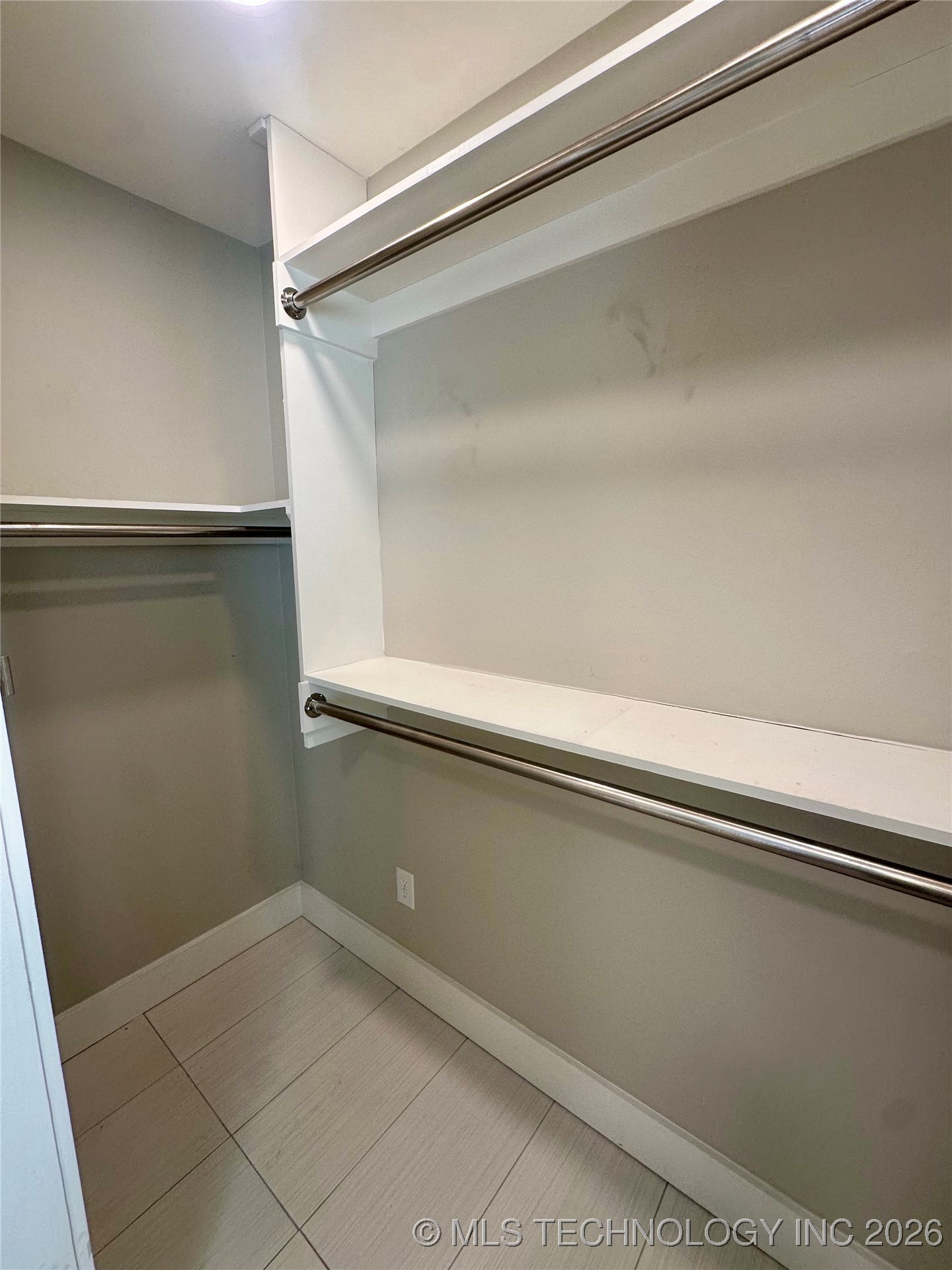 2720 Michael Road Property Photo 51