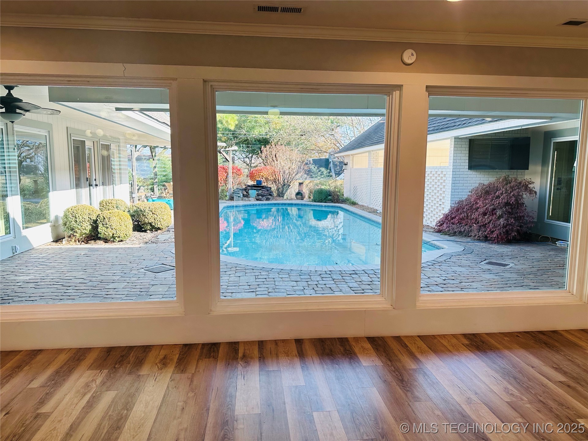 2720 Michael Road Property Photo 52