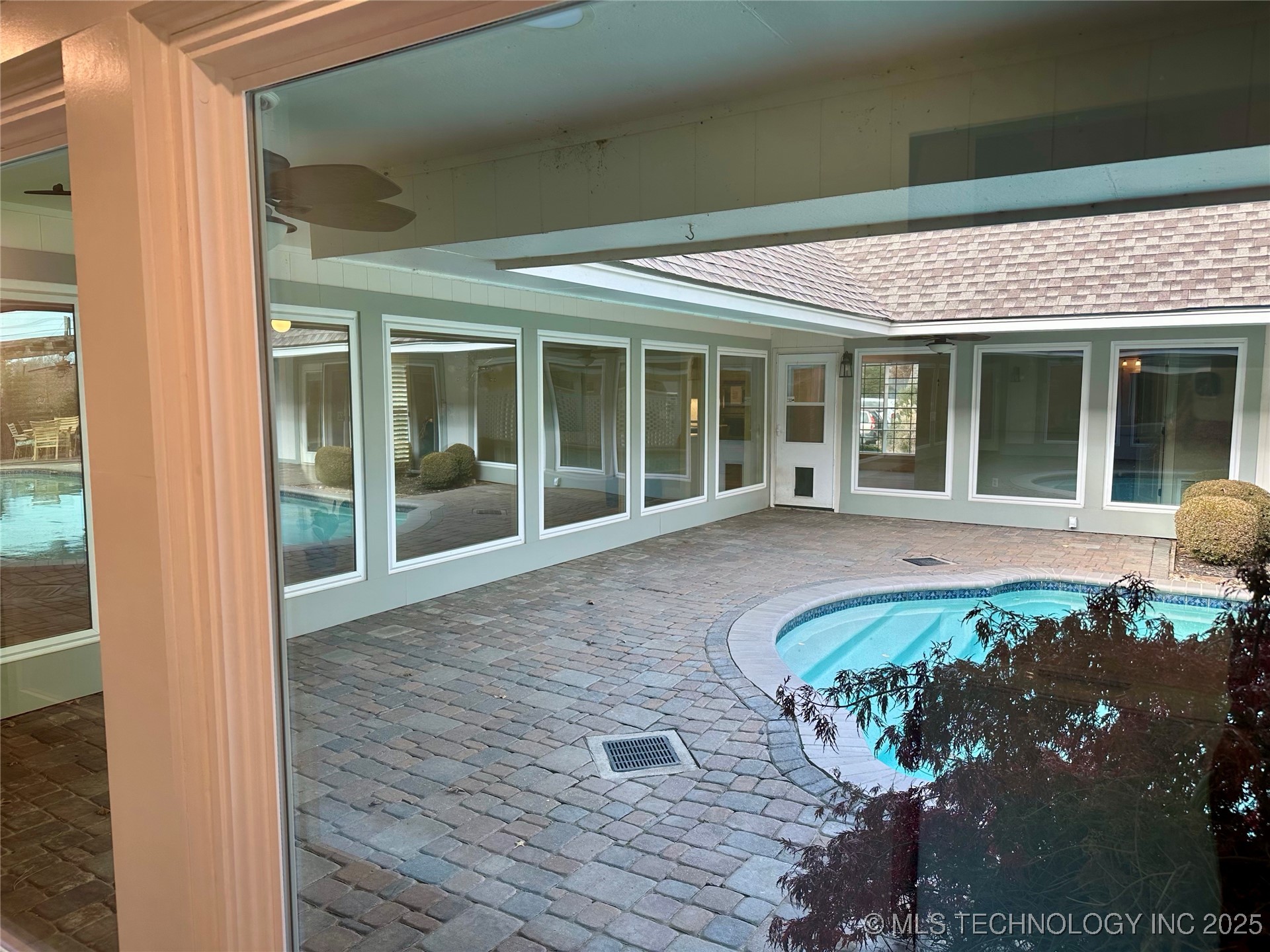 2720 Michael Road Property Photo 53