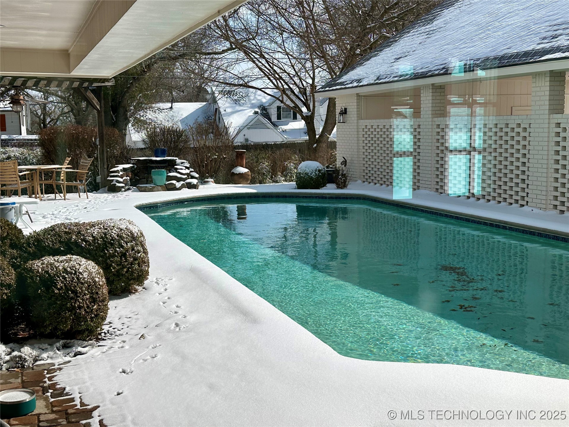 2720 Michael Road Property Photo 54