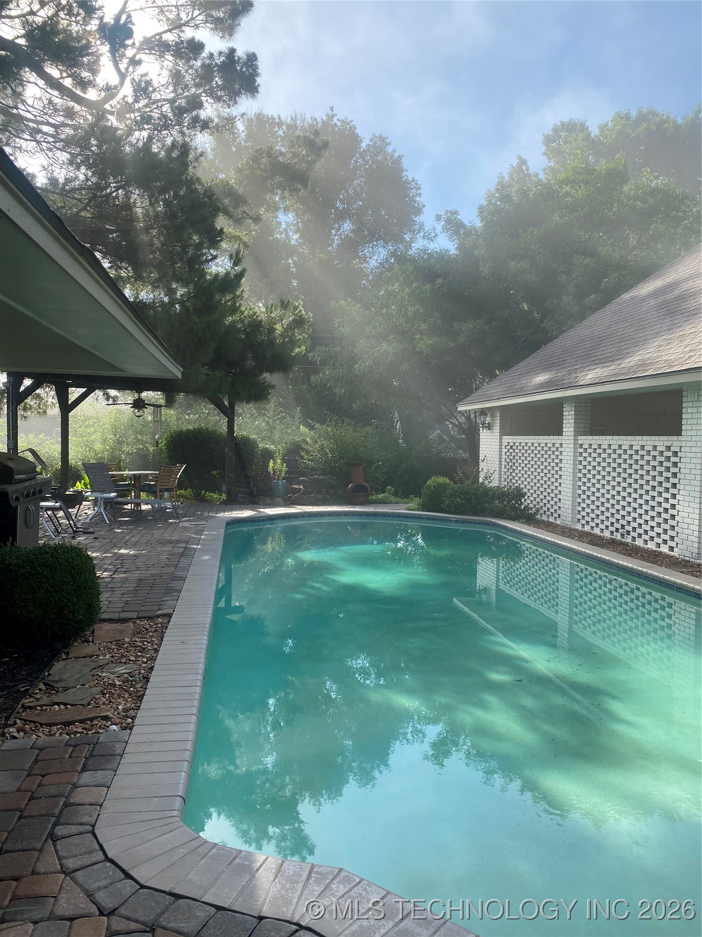 2720 Michael Road Property Photo 55