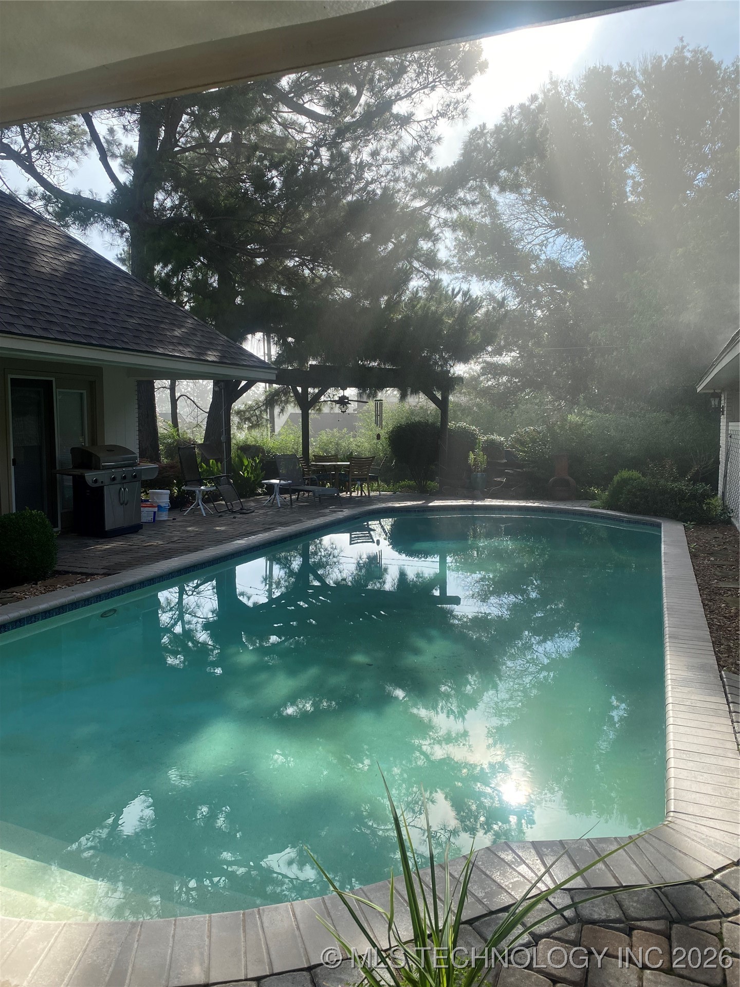 2720 Michael Road Property Photo 56