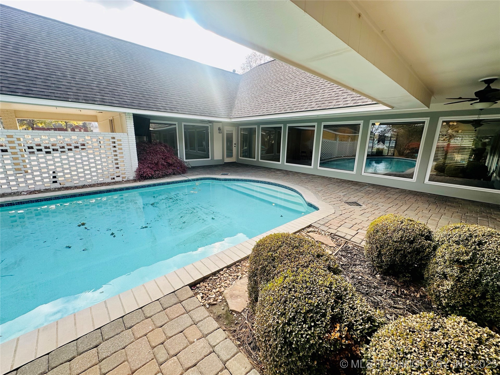 2720 Michael Road Property Photo 57