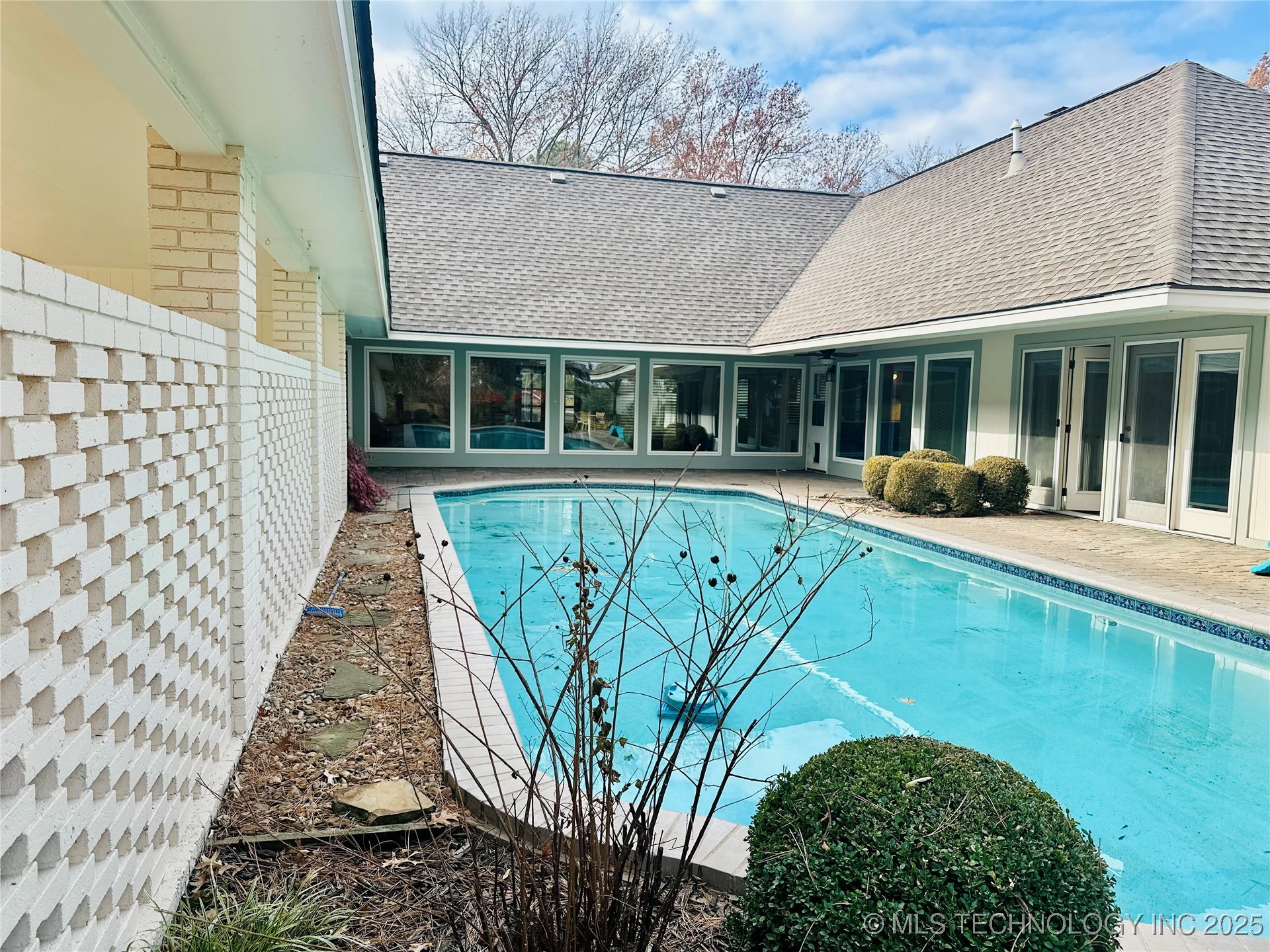 2720 Michael Road Property Photo 58