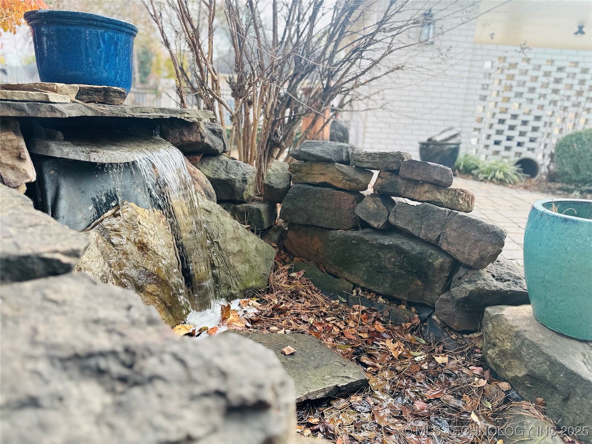 2720 Michael Road Property Photo 59