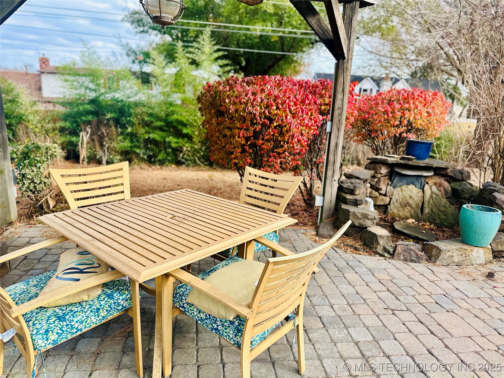 2720 Michael Road Property Photo 60