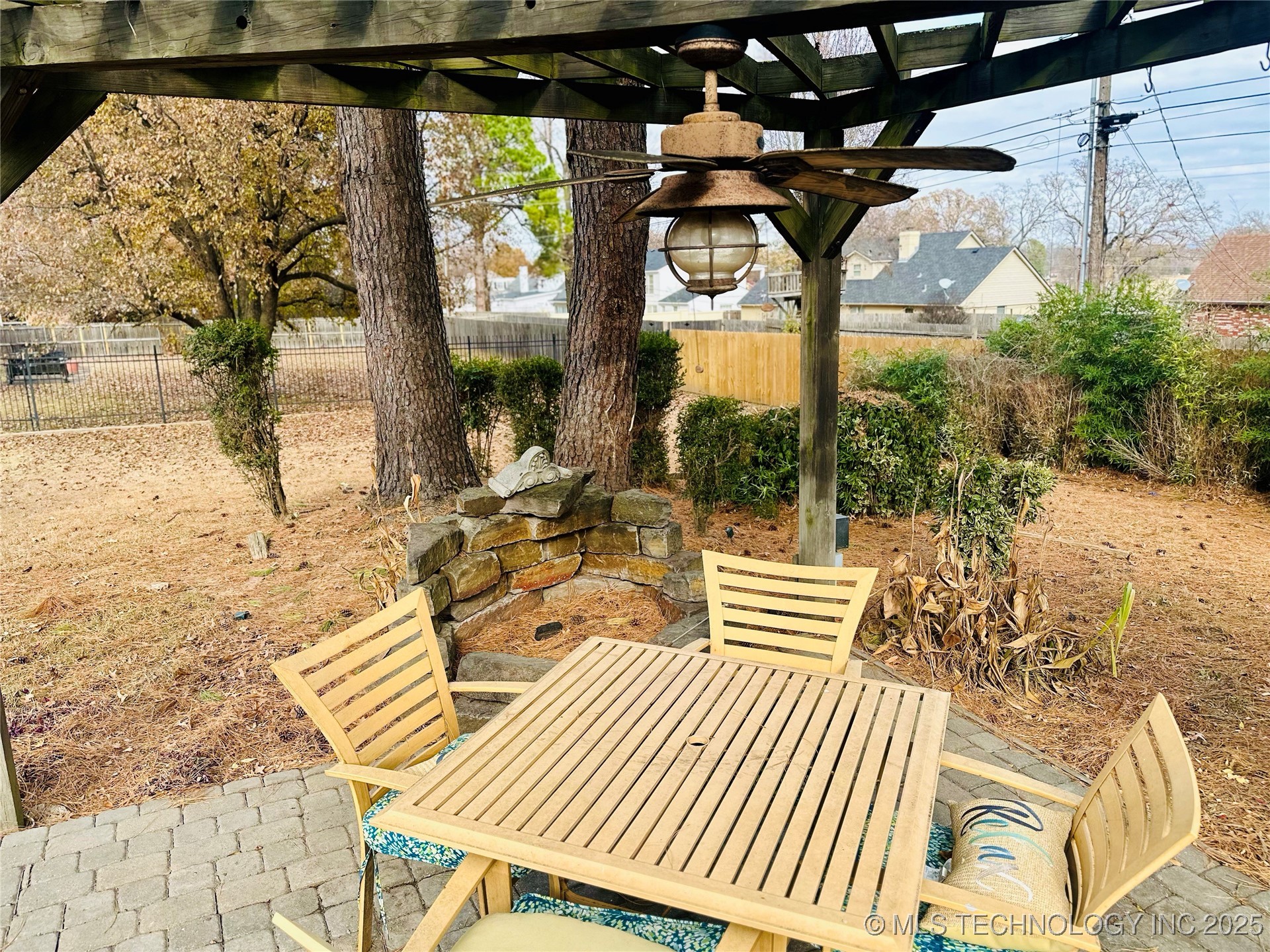 2720 Michael Road Property Photo 61