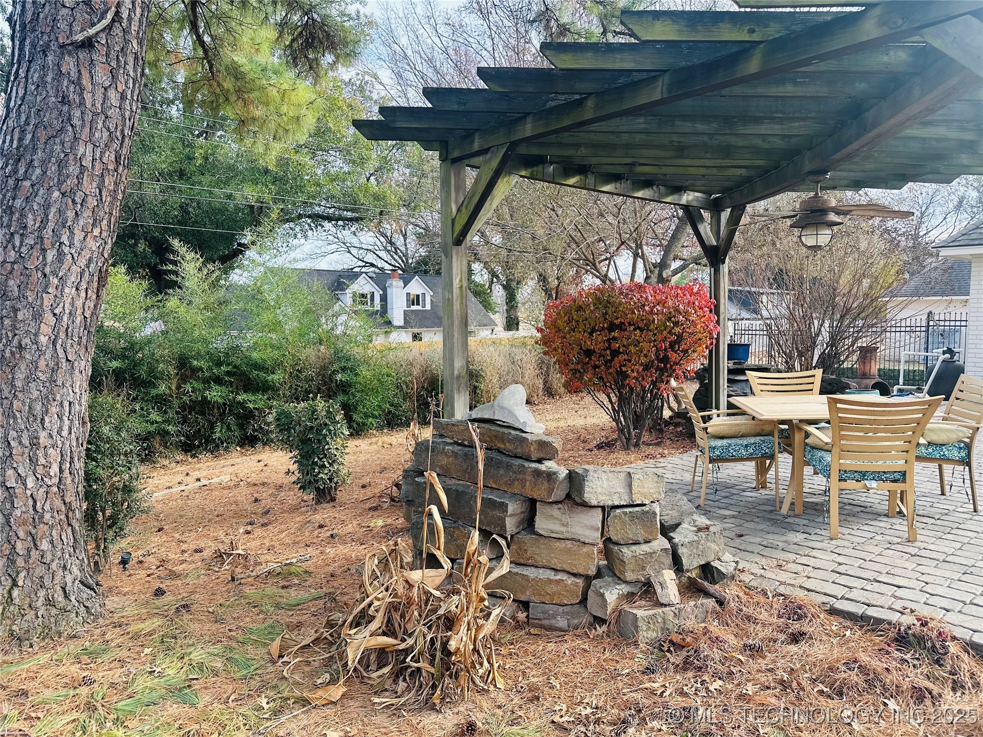 2720 Michael Road Property Photo 62