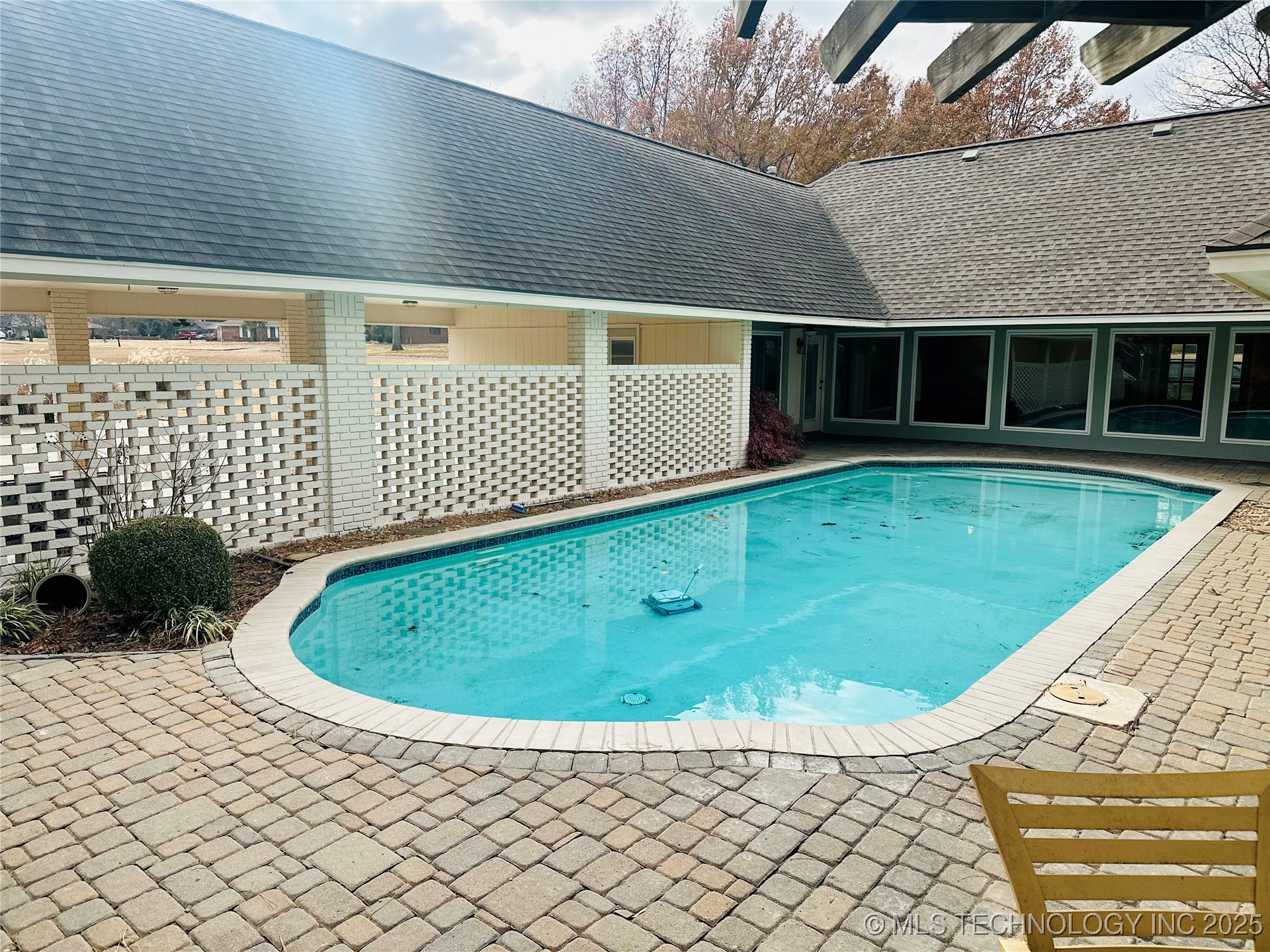 2720 Michael Road Property Photo 63