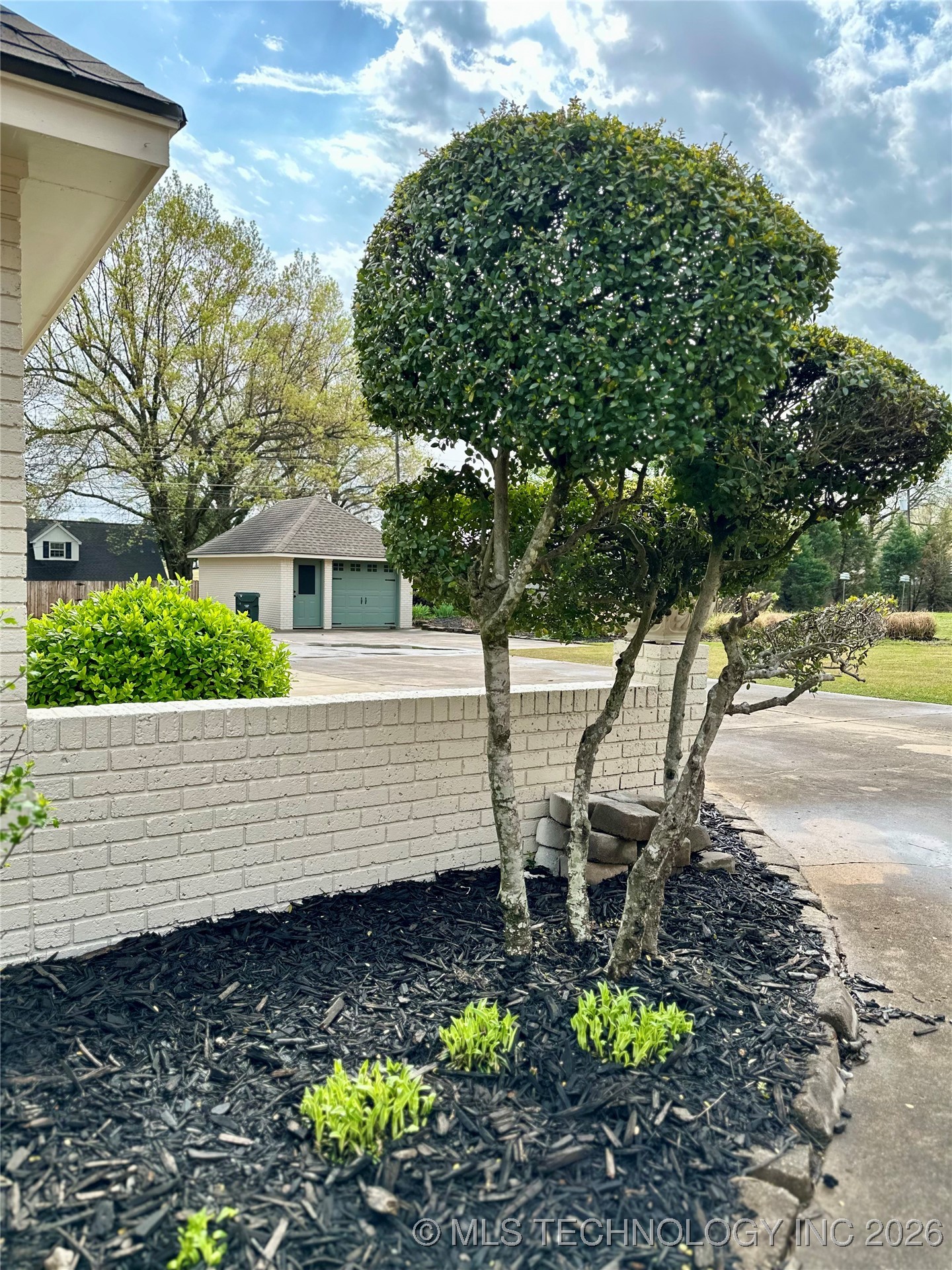 2720 Michael Road Property Photo 64