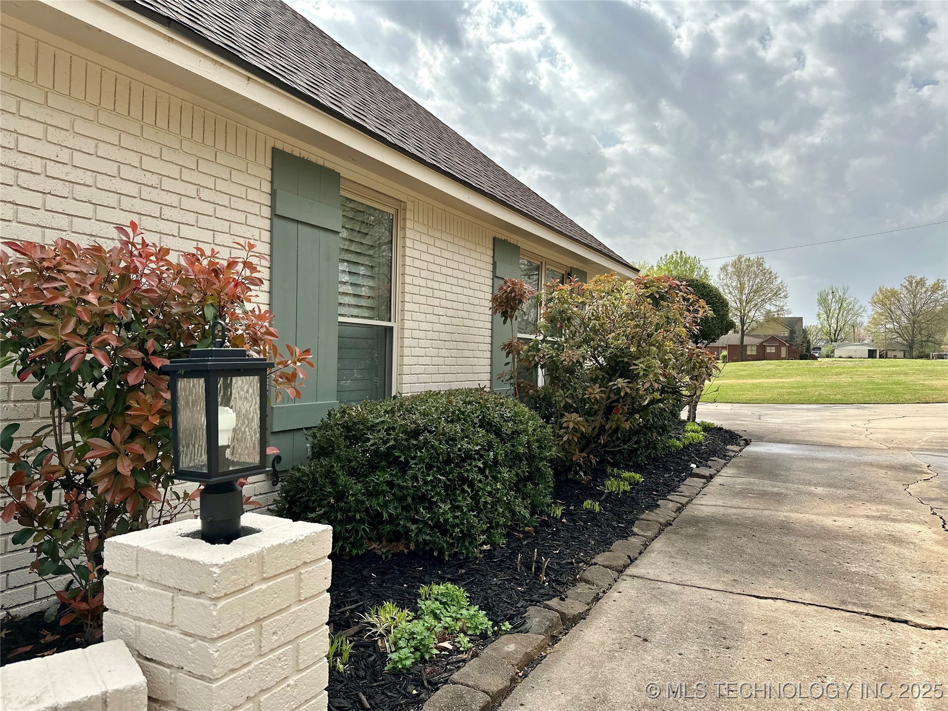 2720 Michael Road Property Photo 65