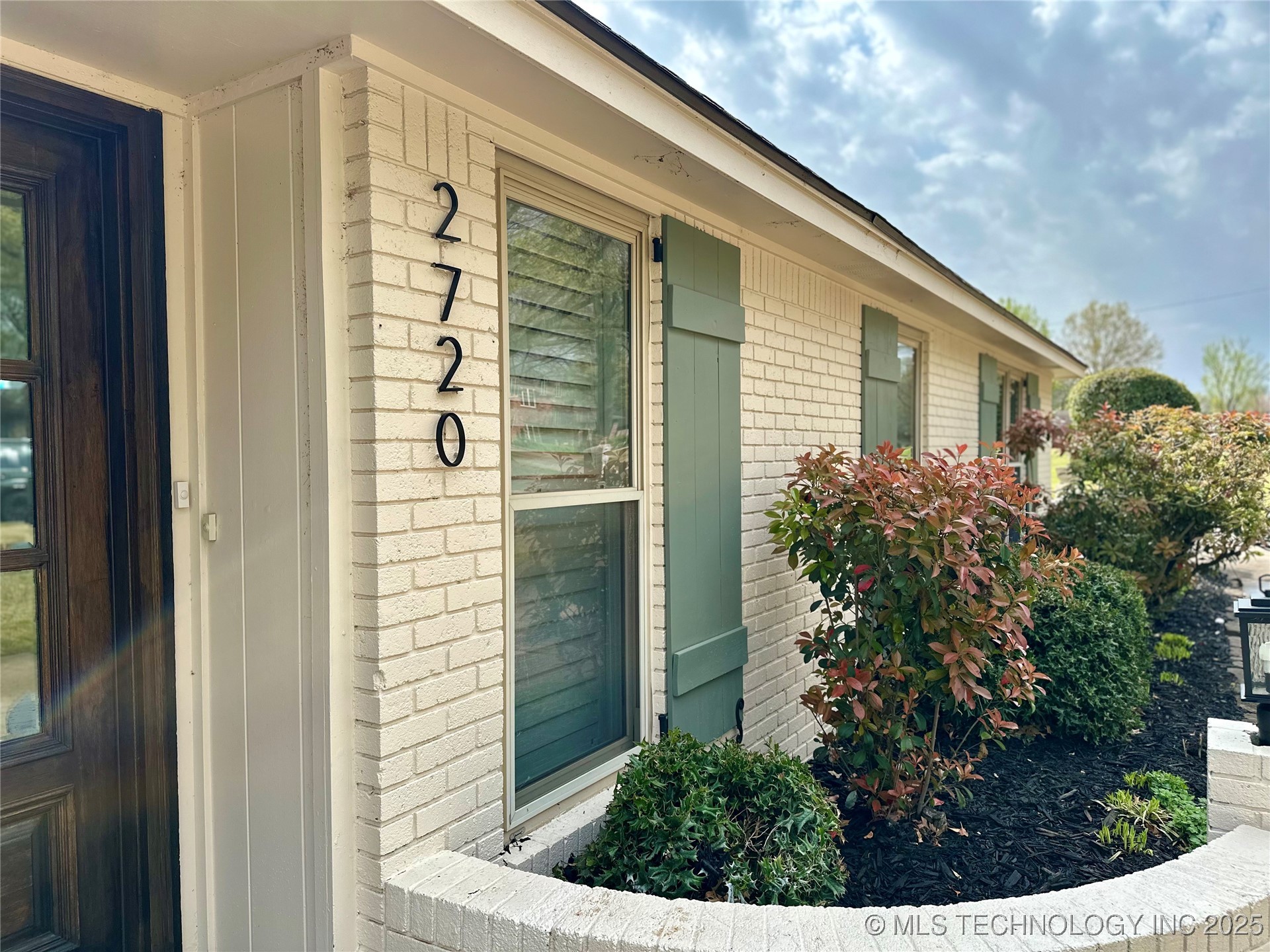 2720 Michael Road Property Photo 66