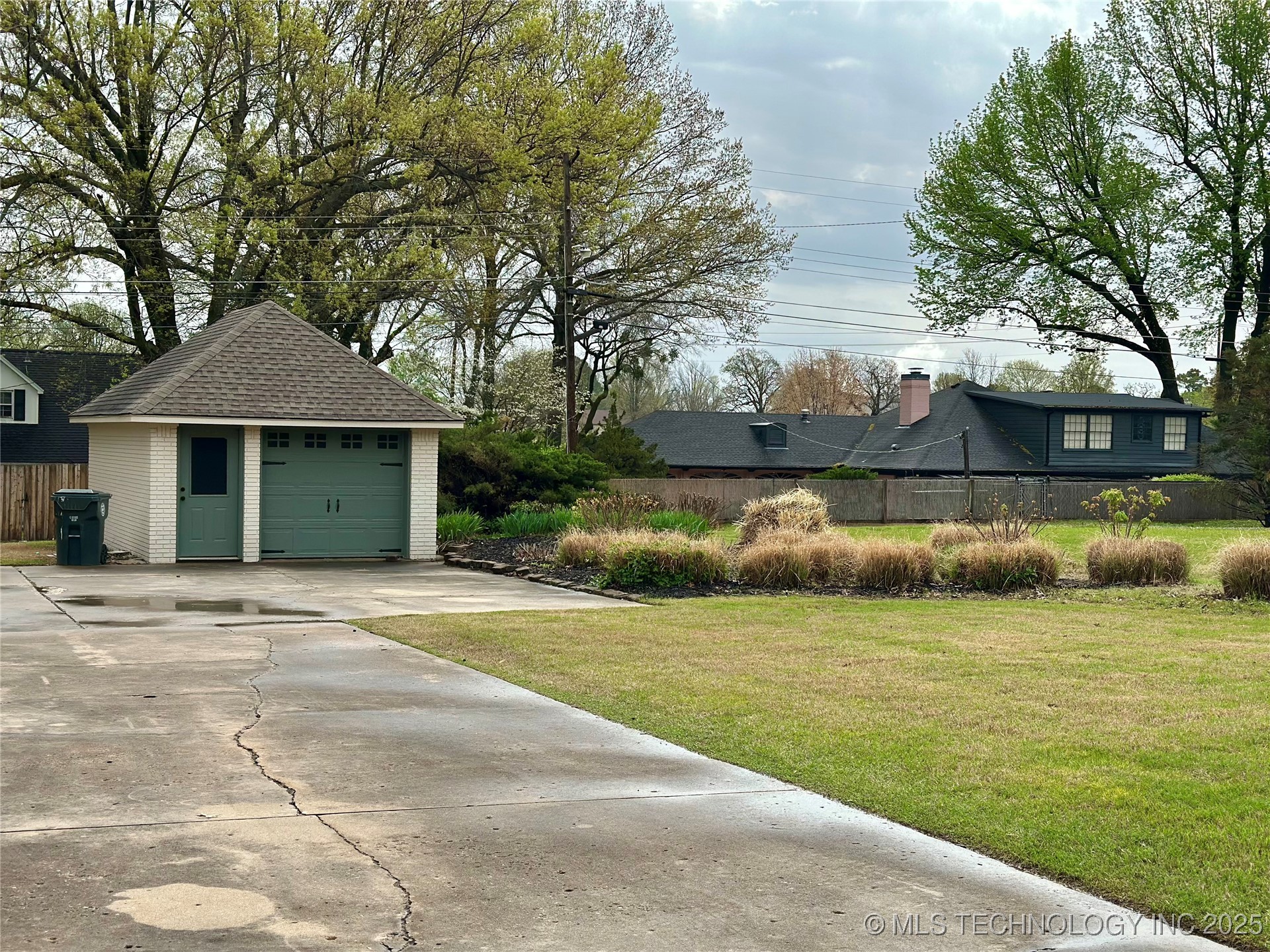 2720 Michael Road Property Photo 67