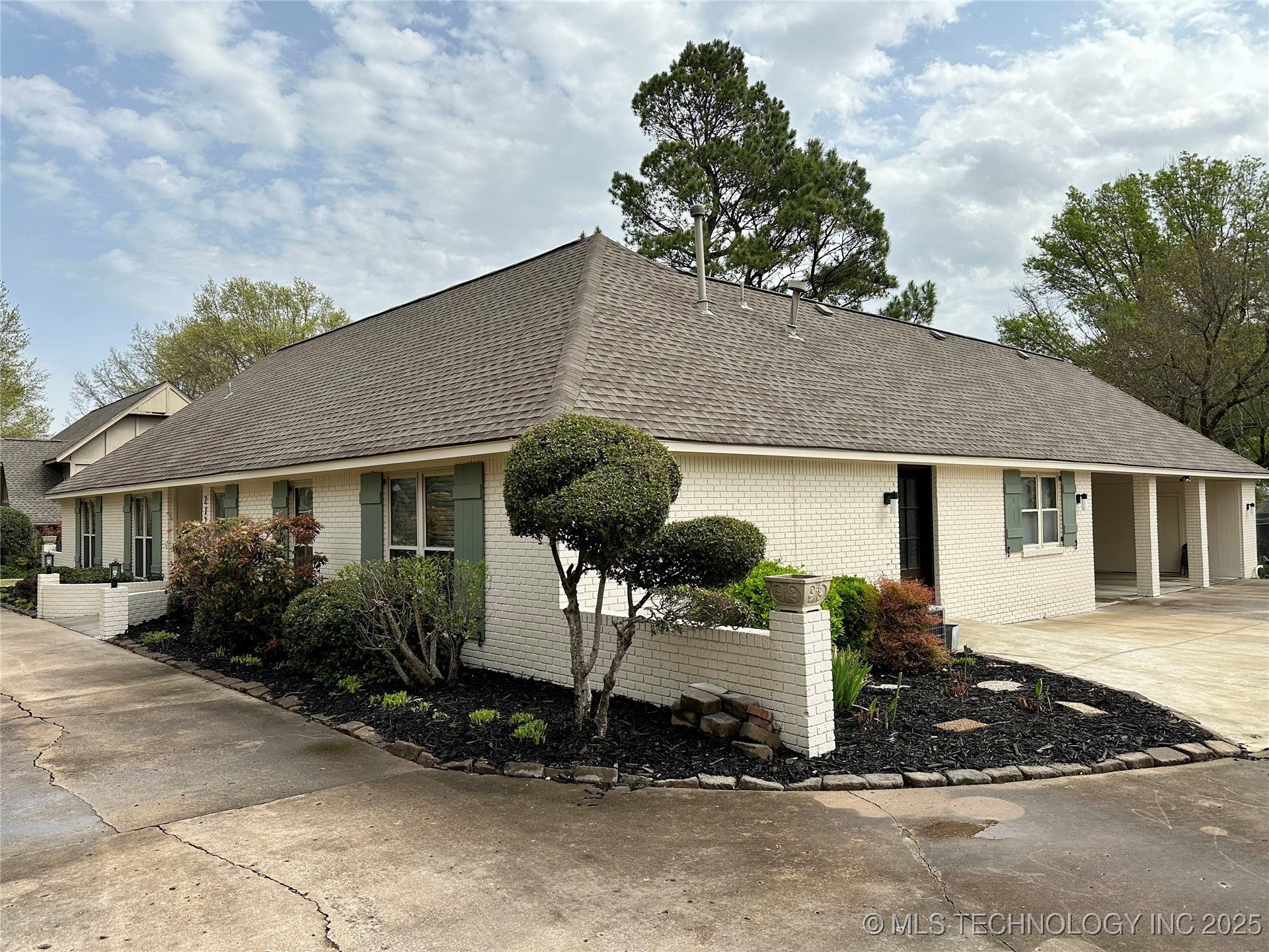 2720 Michael Road Property Photo 68