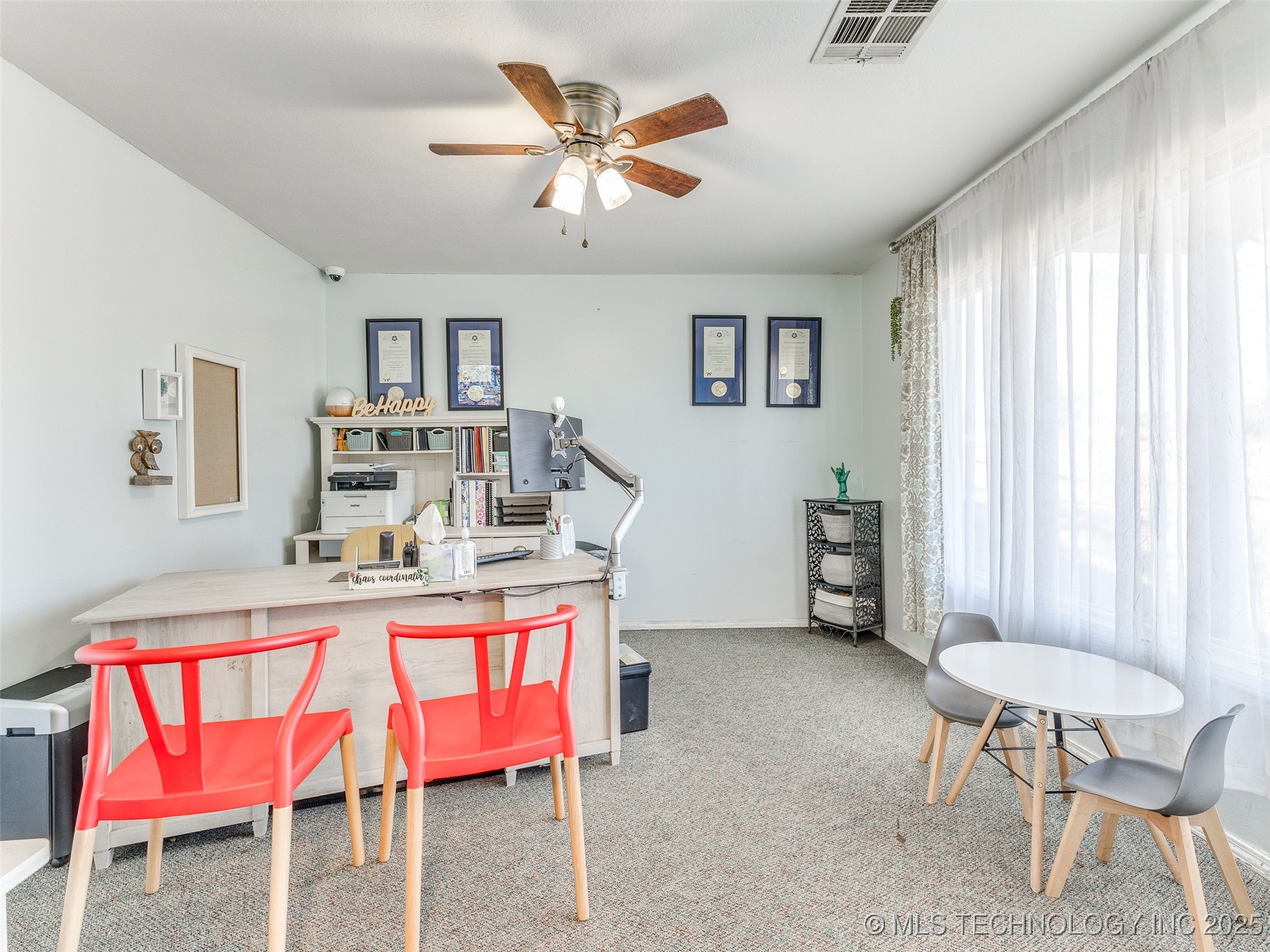 305 S Chickasaw Avenue Property Photo 6