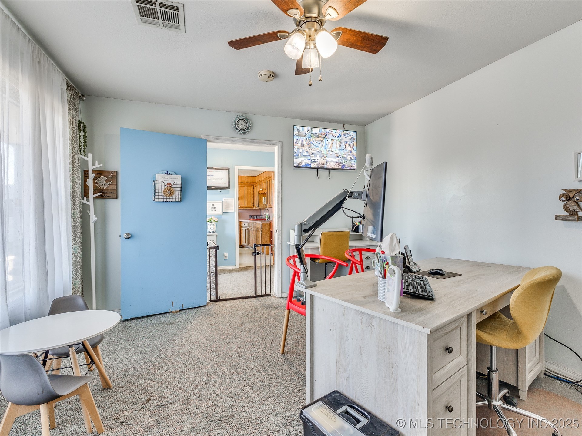 305 S Chickasaw Avenue Property Photo 7