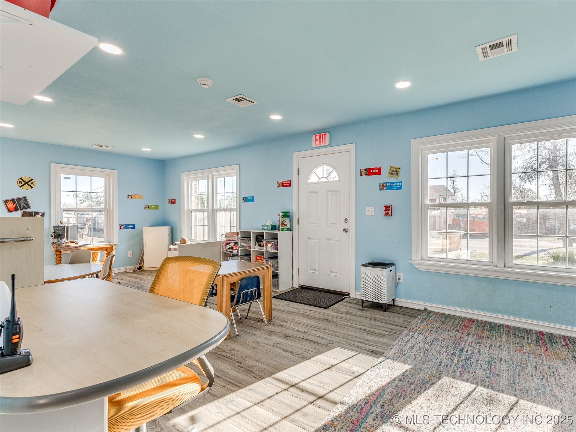 305 S Chickasaw Avenue Property Photo 25