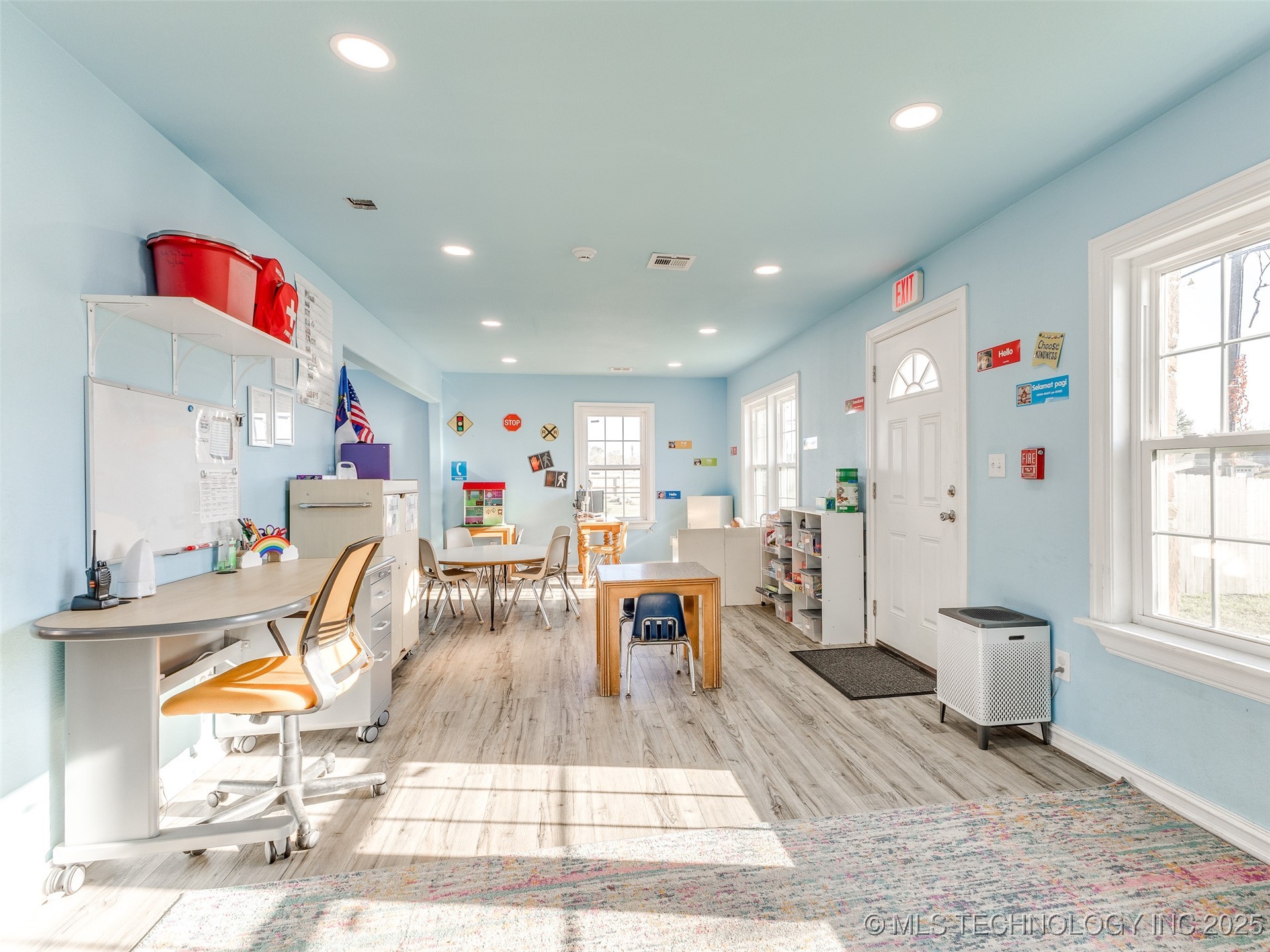 305 S Chickasaw Avenue Property Photo 26