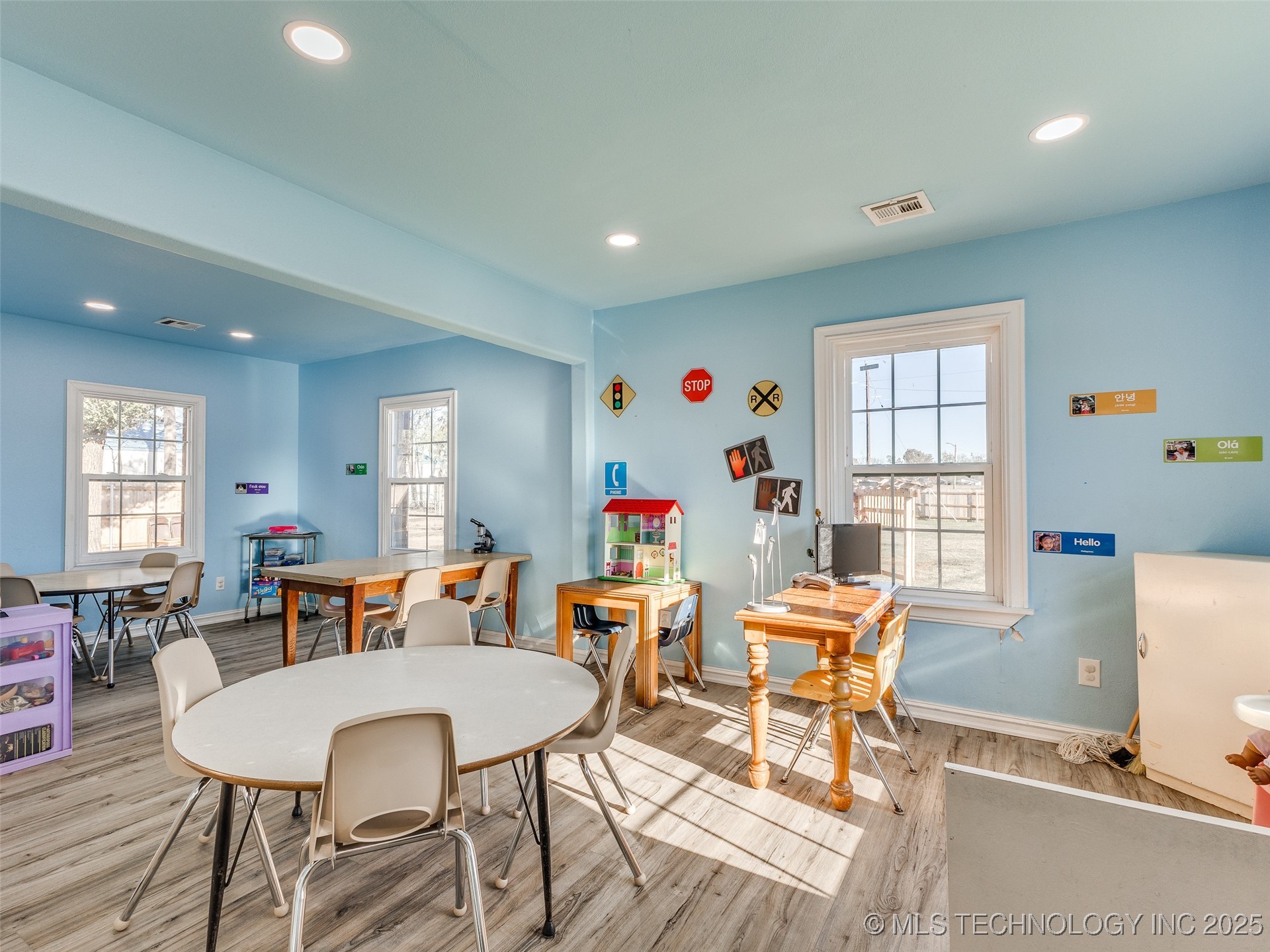 305 S Chickasaw Avenue Property Photo 29