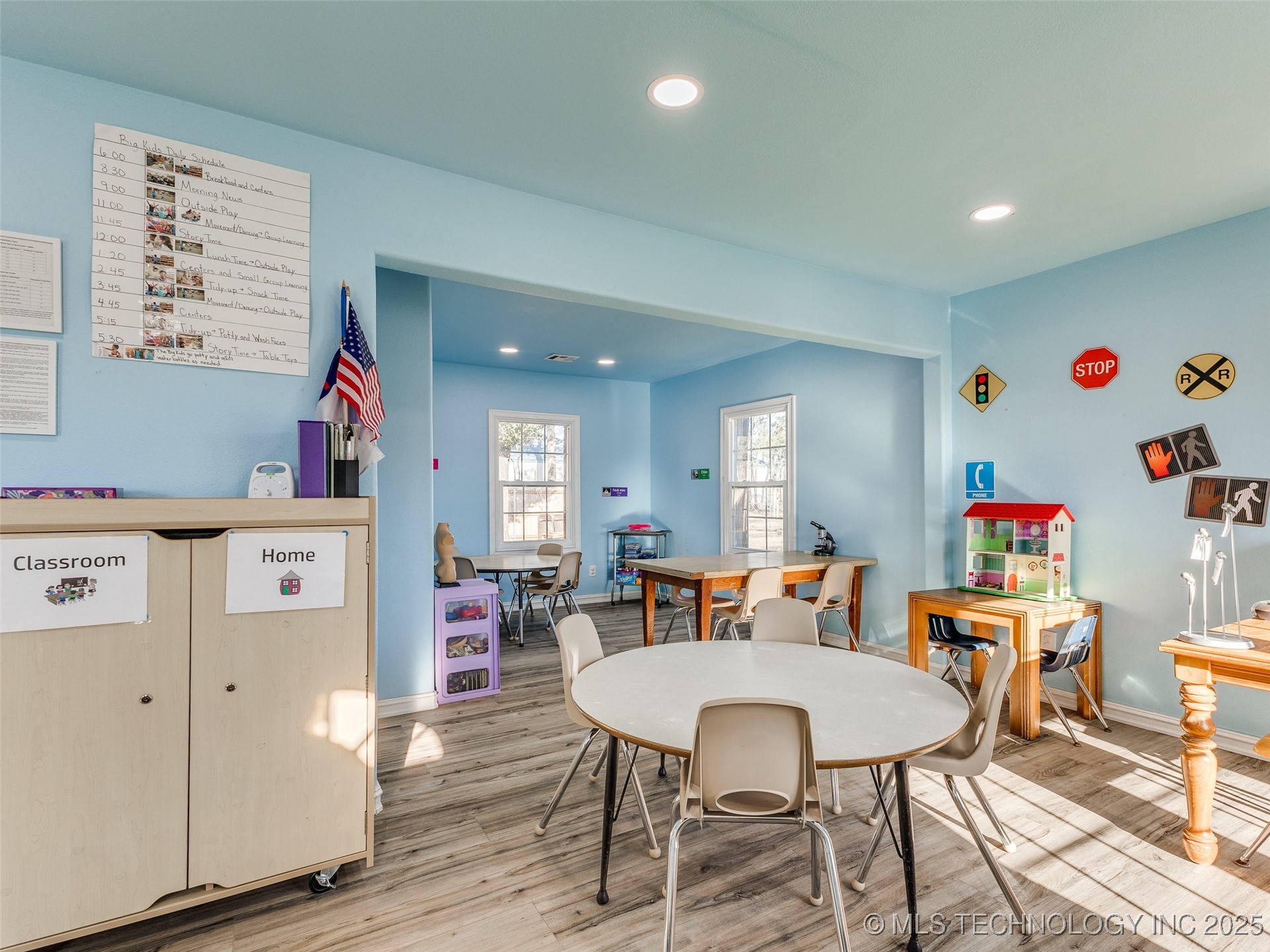 305 S Chickasaw Avenue Property Photo 30