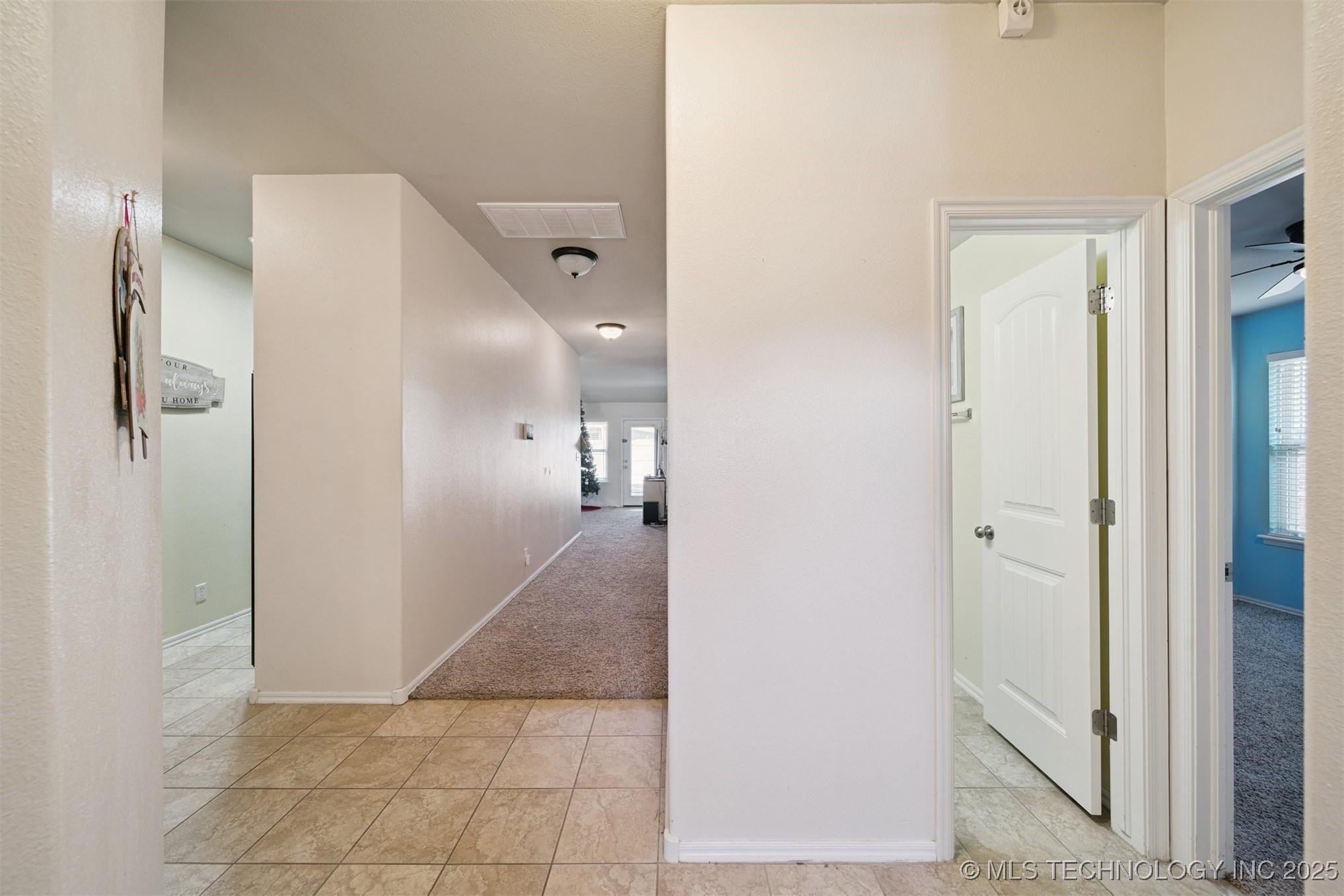 15201 E 109th Place N Property Photo 5