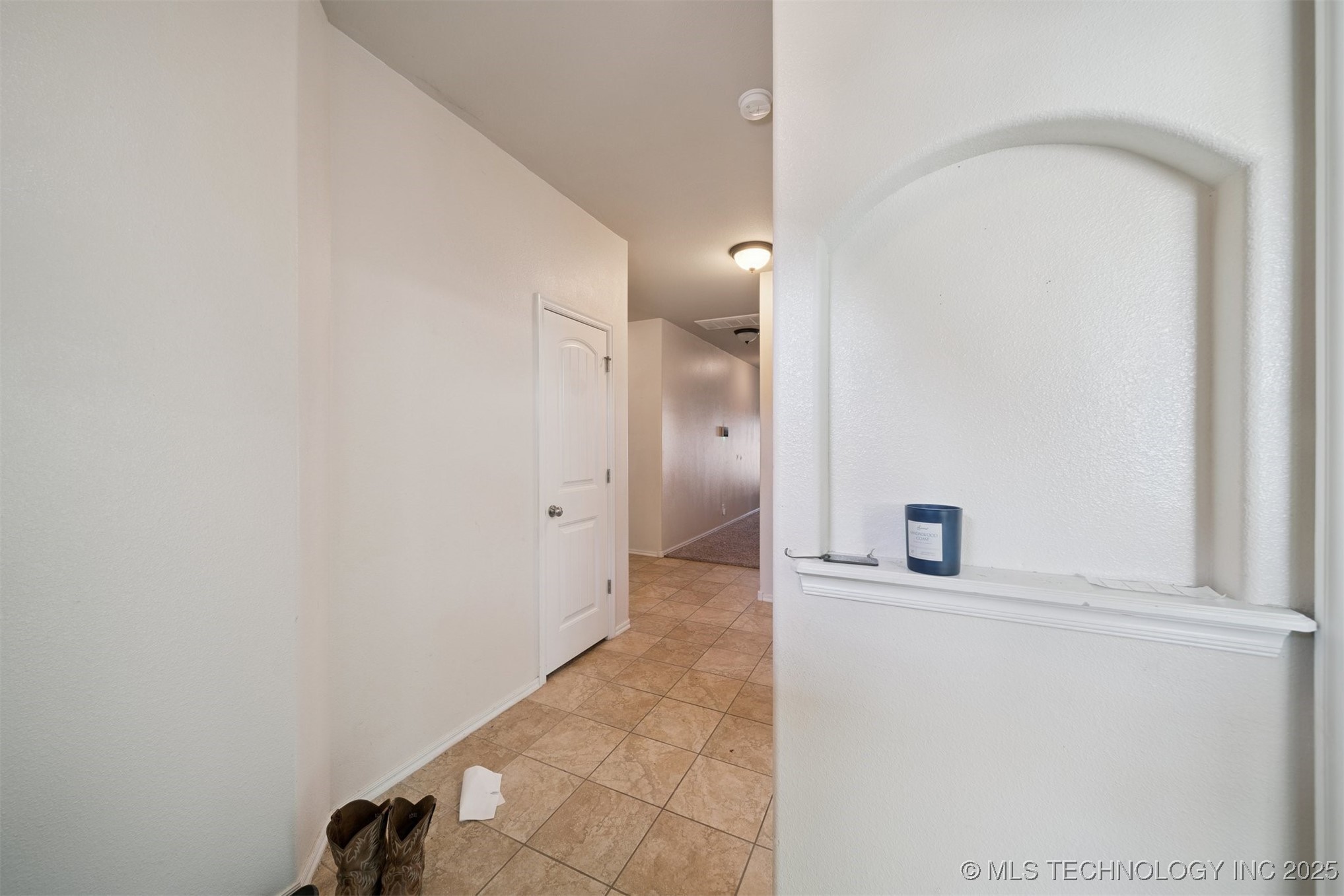 15201 E 109th Place N Property Photo 6