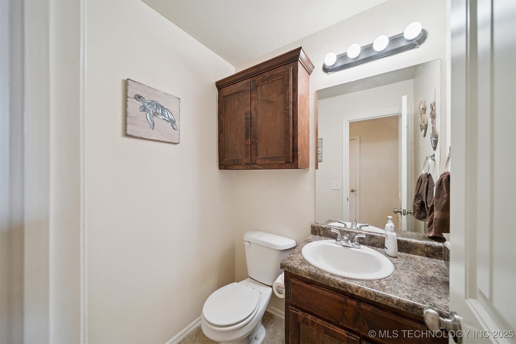 15201 E 109th Place N Property Photo 7