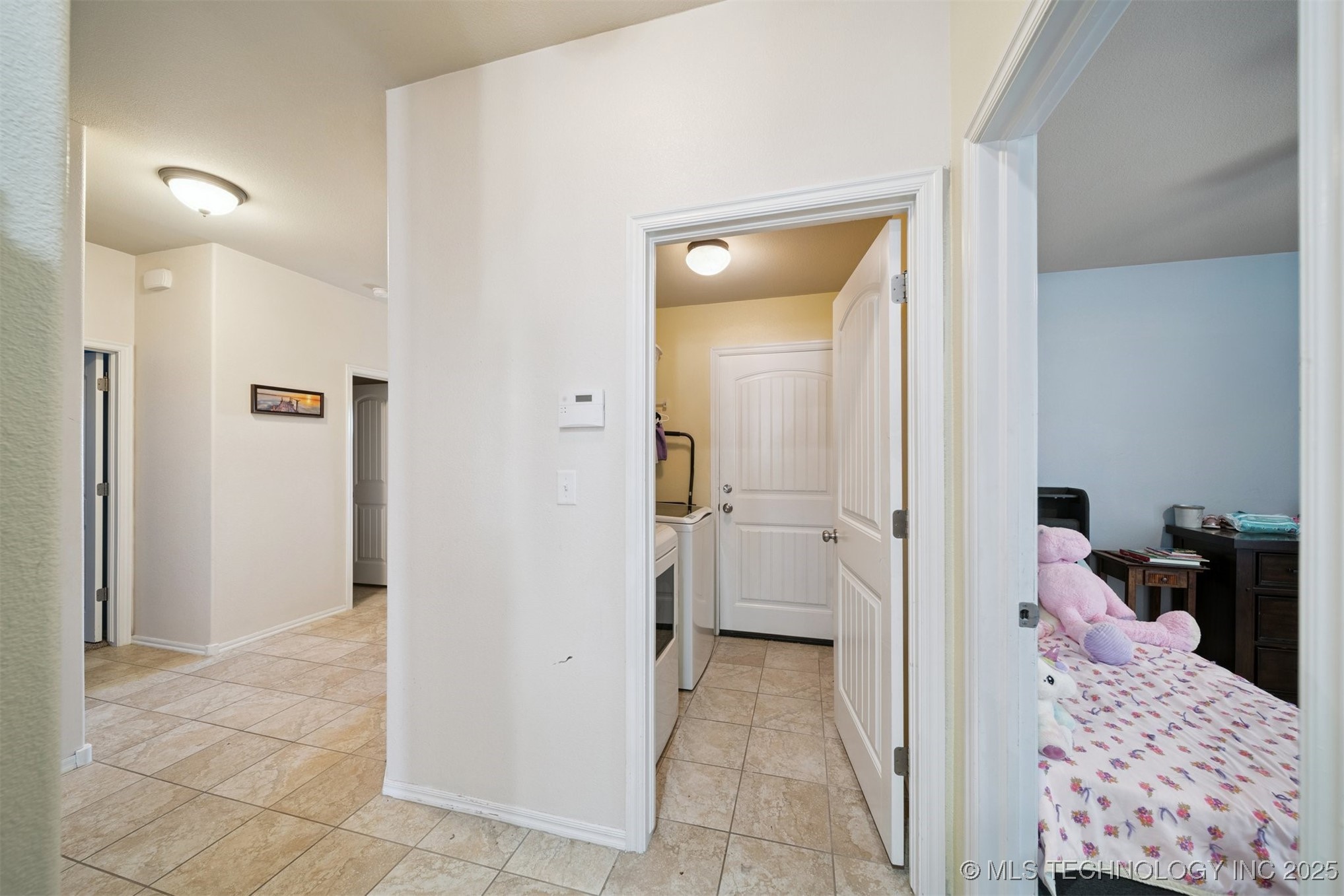 15201 E 109th Place N Property Photo 9