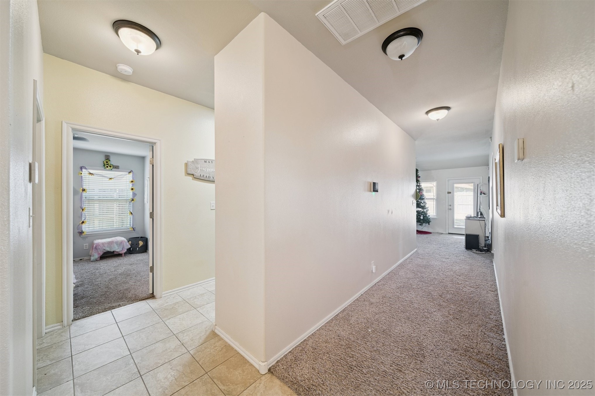 15201 E 109th Place N Property Photo 10