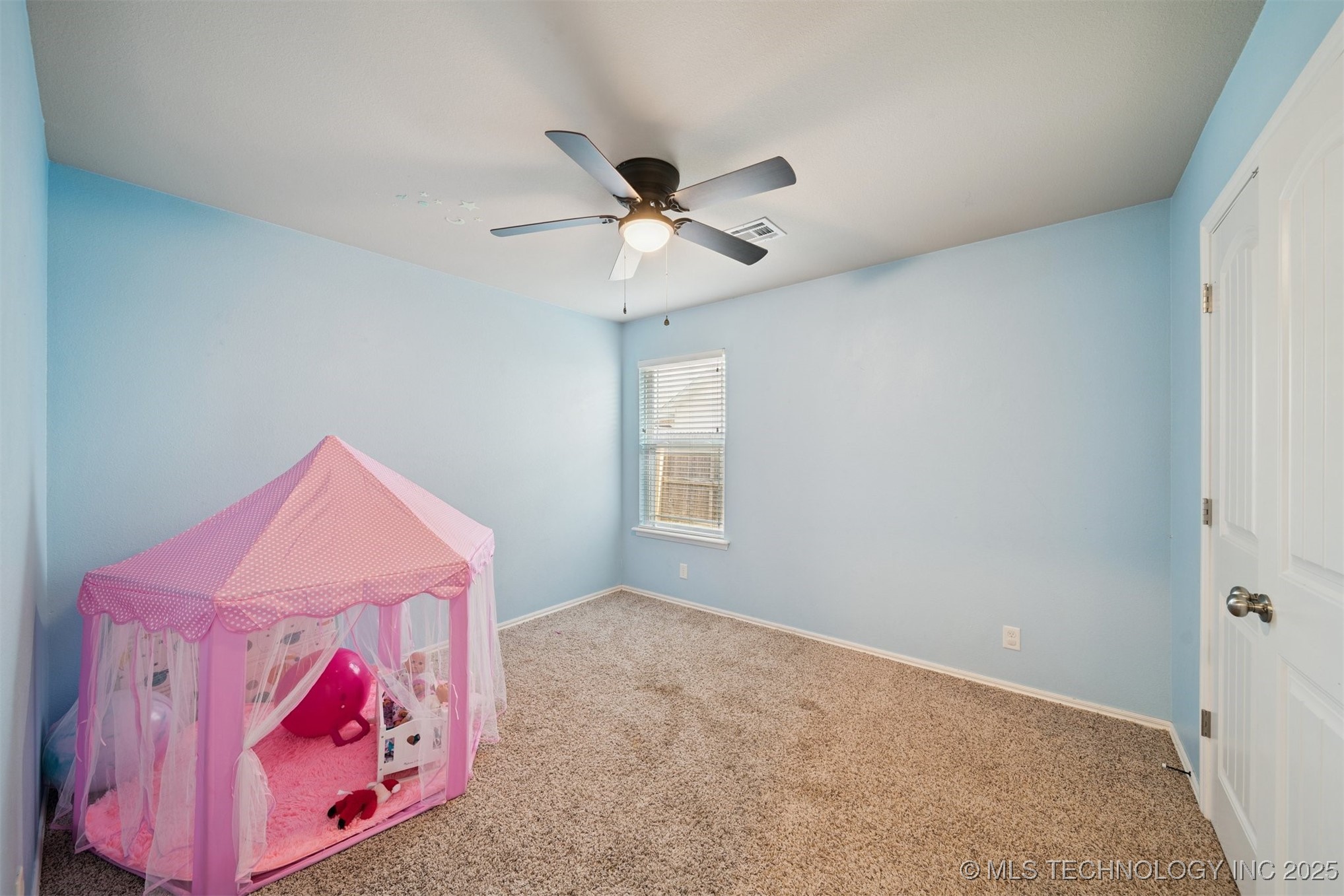 15201 E 109th Place N Property Photo 11