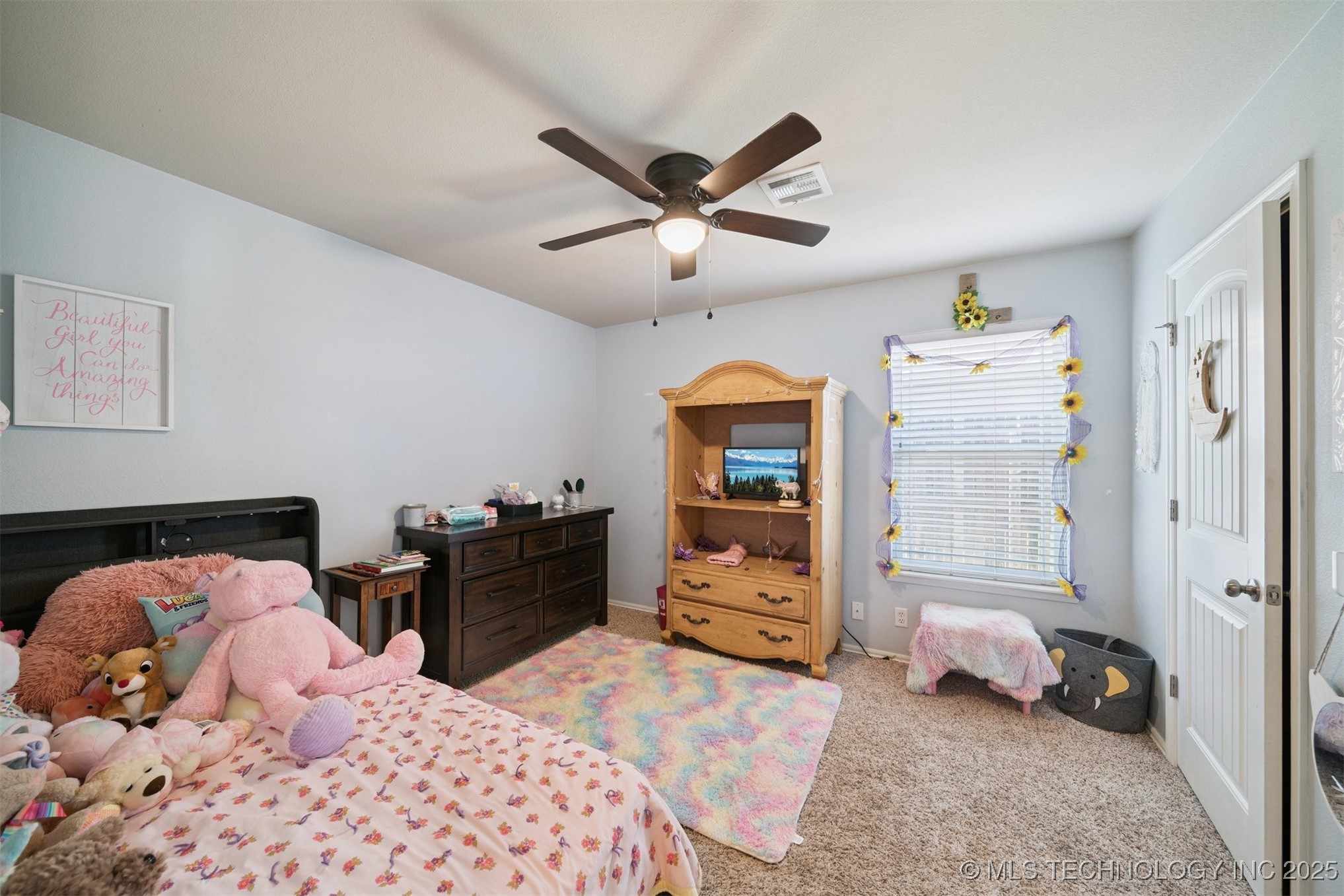 15201 E 109th Place N Property Photo 12