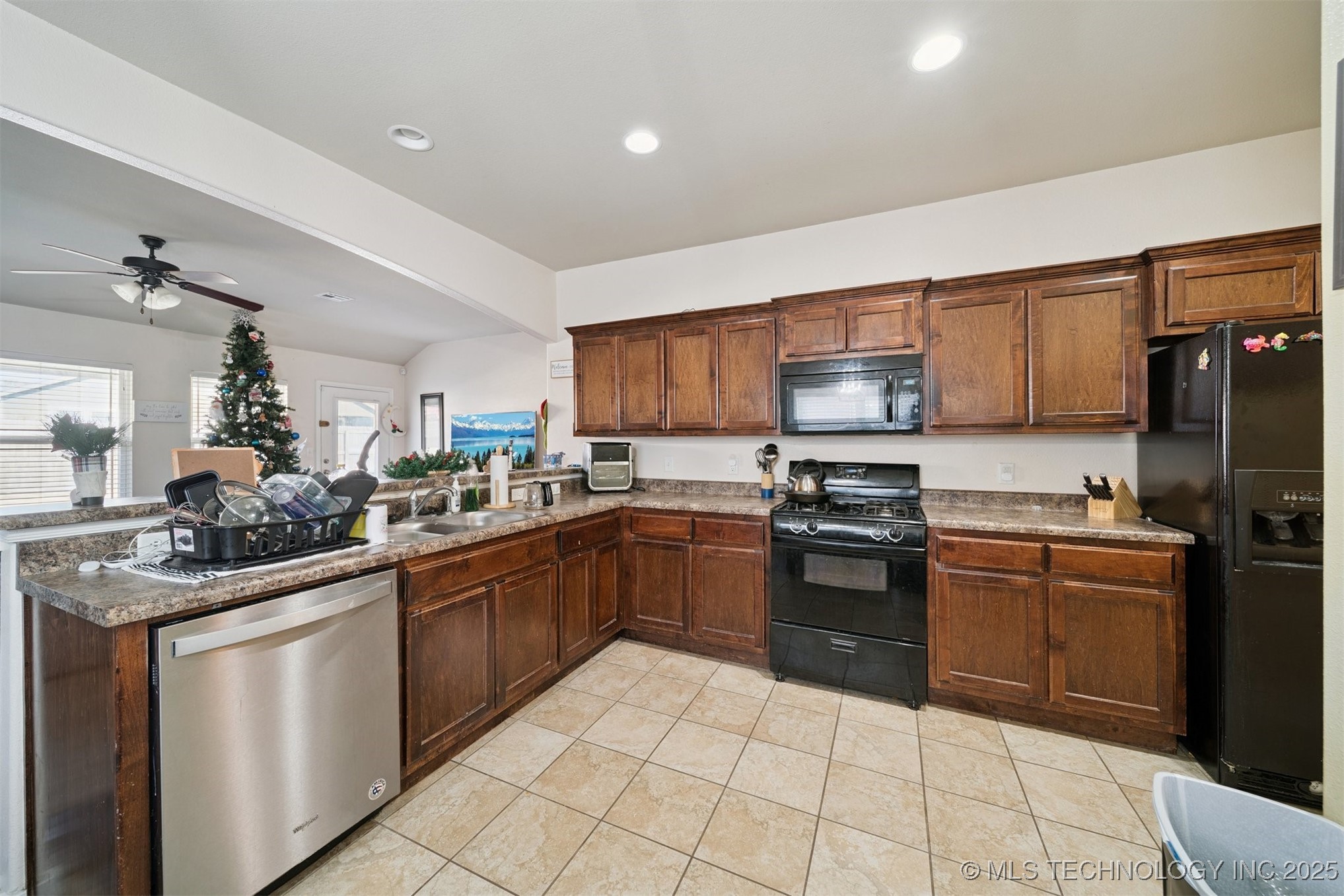 15201 E 109th Place N Property Photo 13