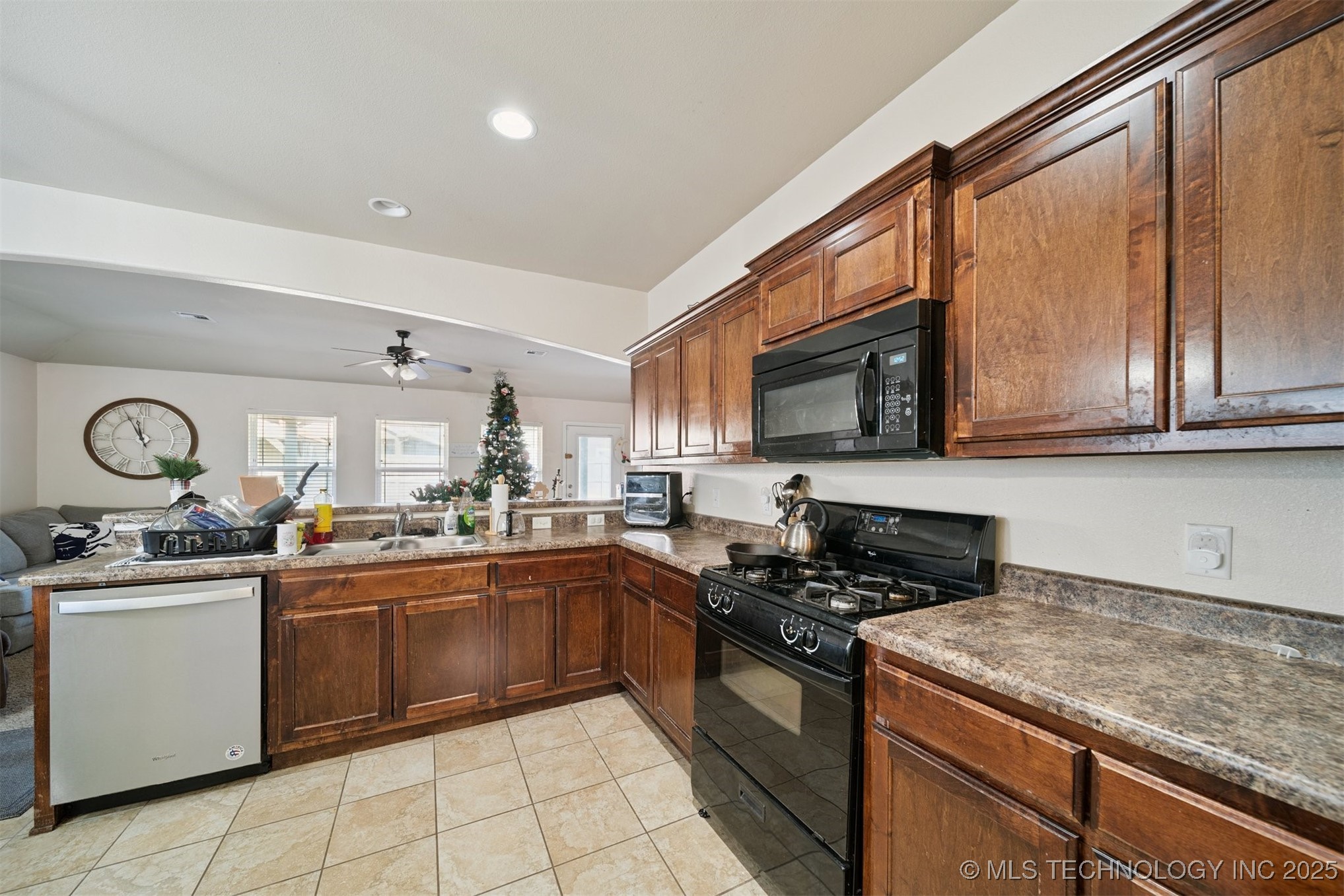 15201 E 109th Place N Property Photo 14