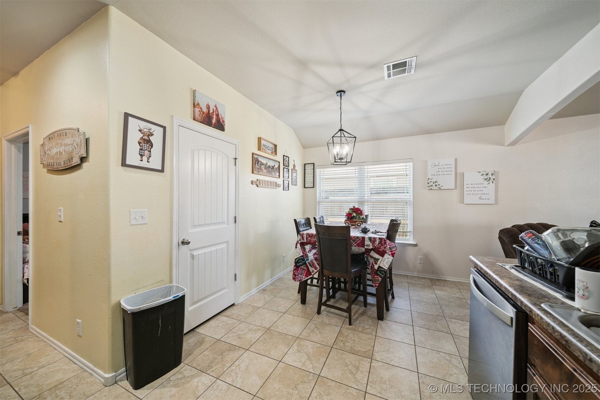 15201 E 109th Place N Property Photo 15