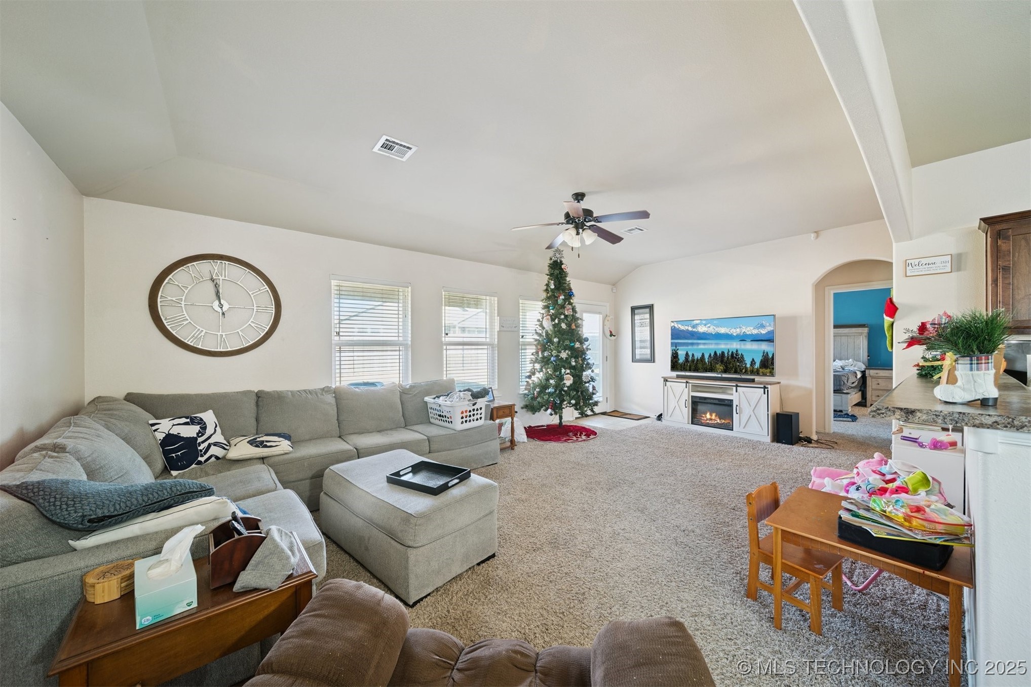 15201 E 109th Place N Property Photo 16