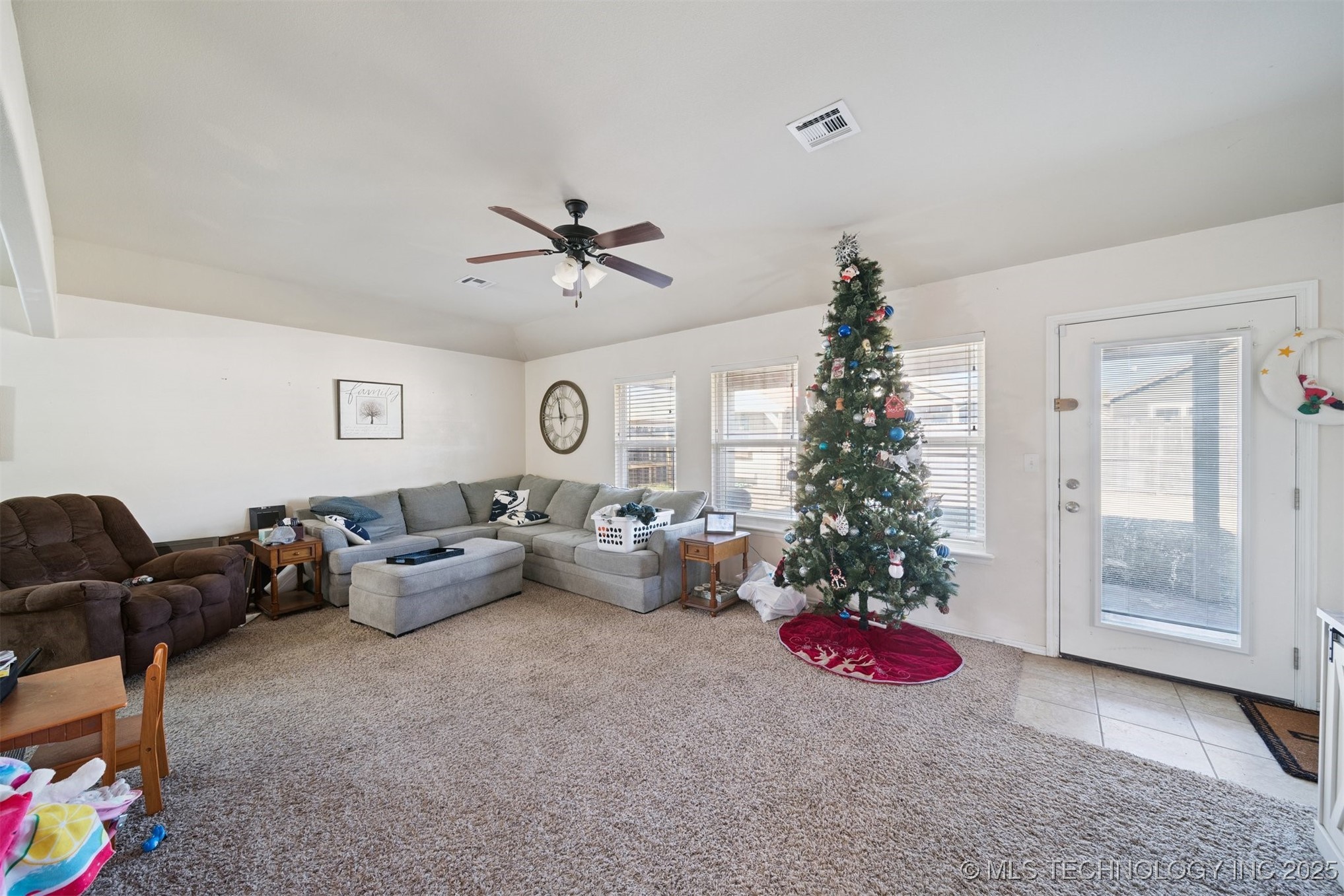 15201 E 109th Place N Property Photo 17