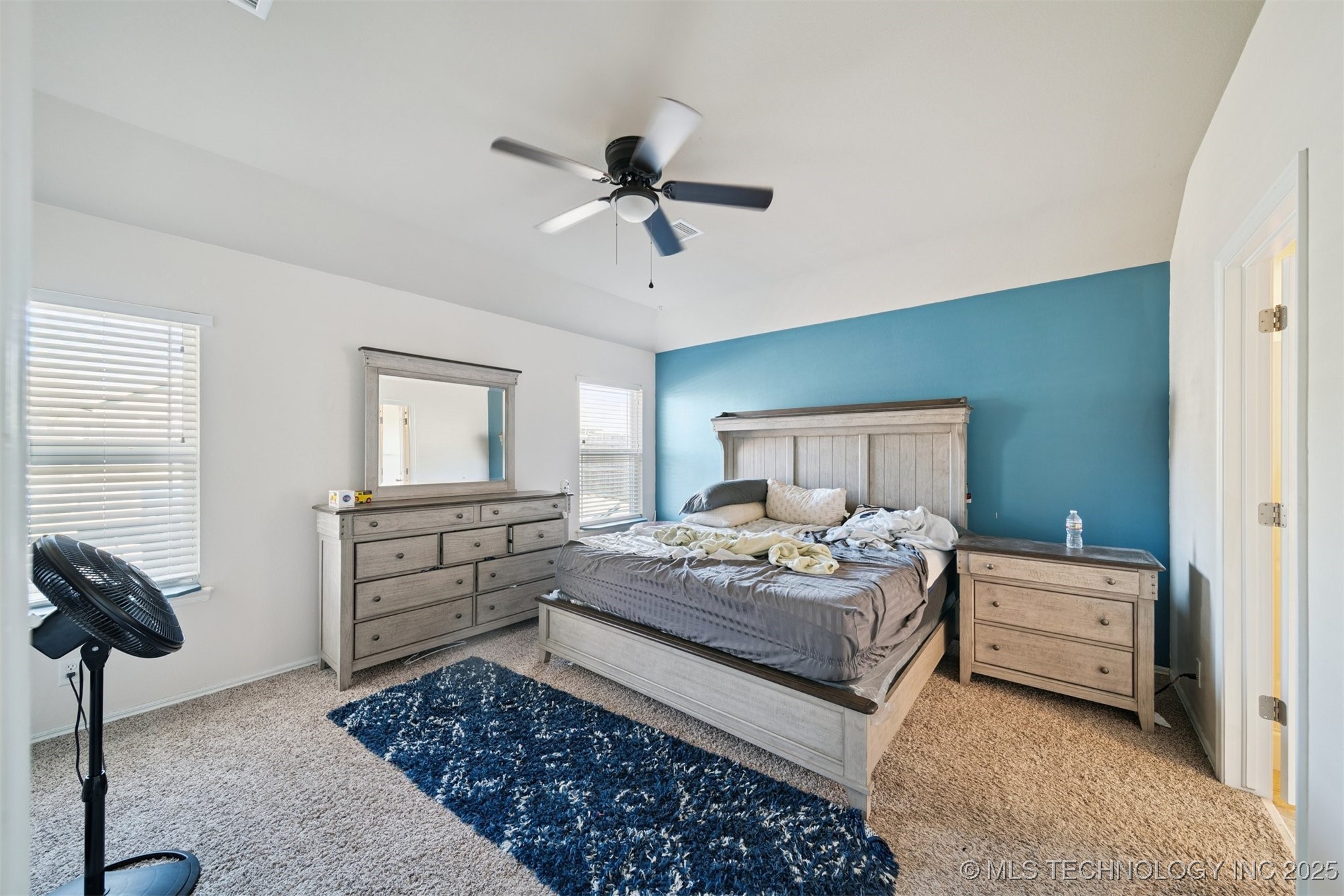 15201 E 109th Place N Property Photo 18