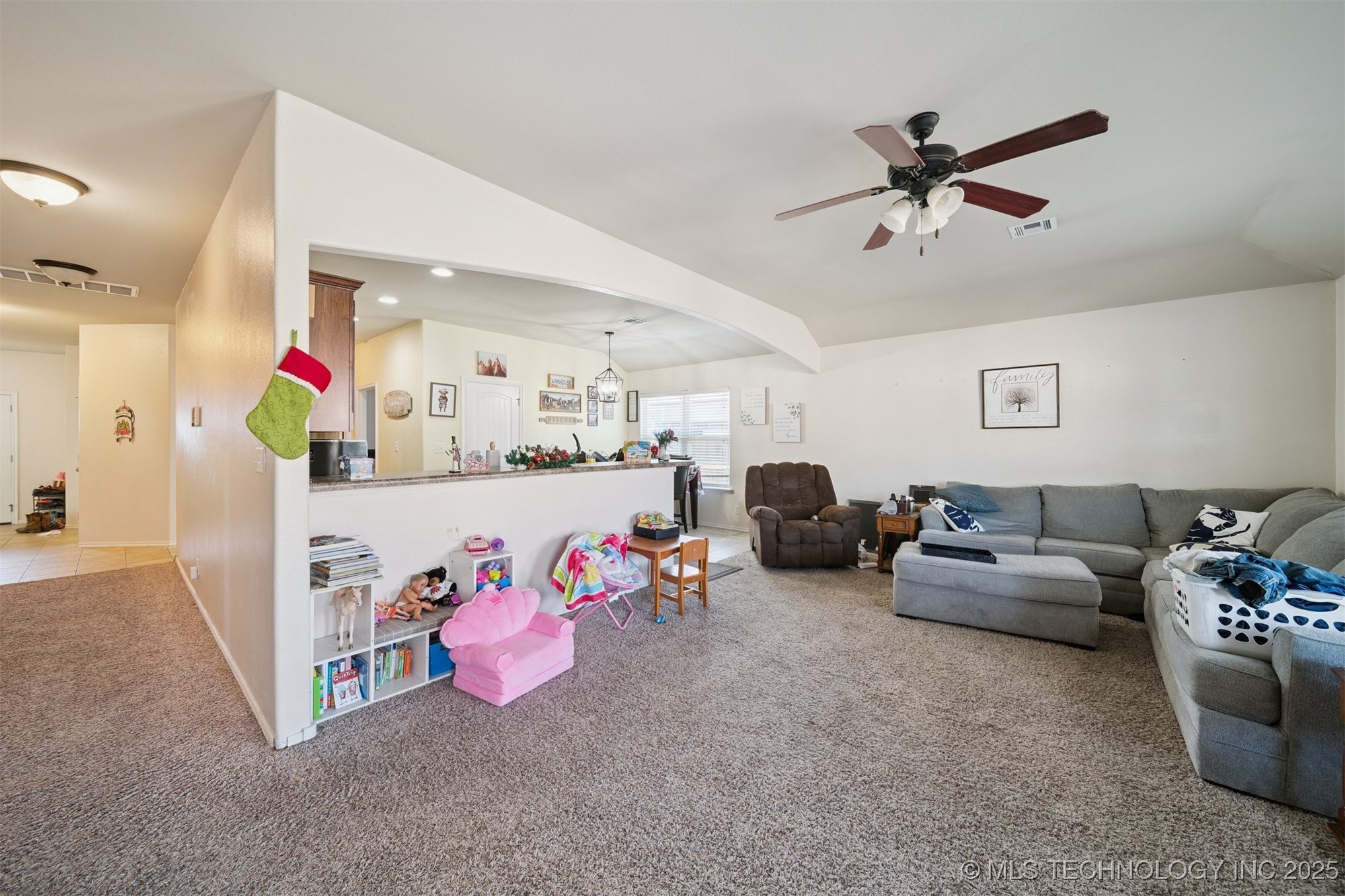 15201 E 109th Place N Property Photo 19