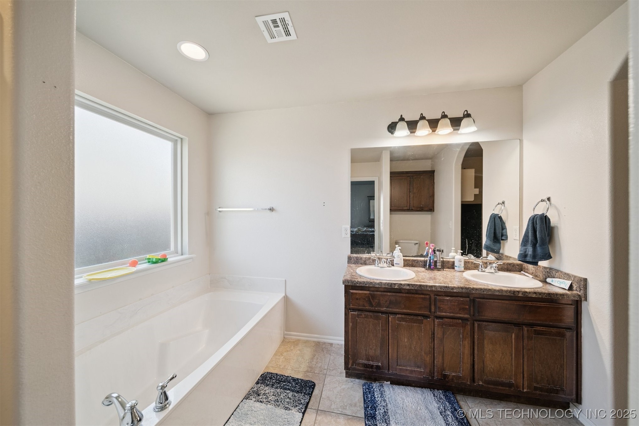 15201 E 109th Place N Property Photo 20