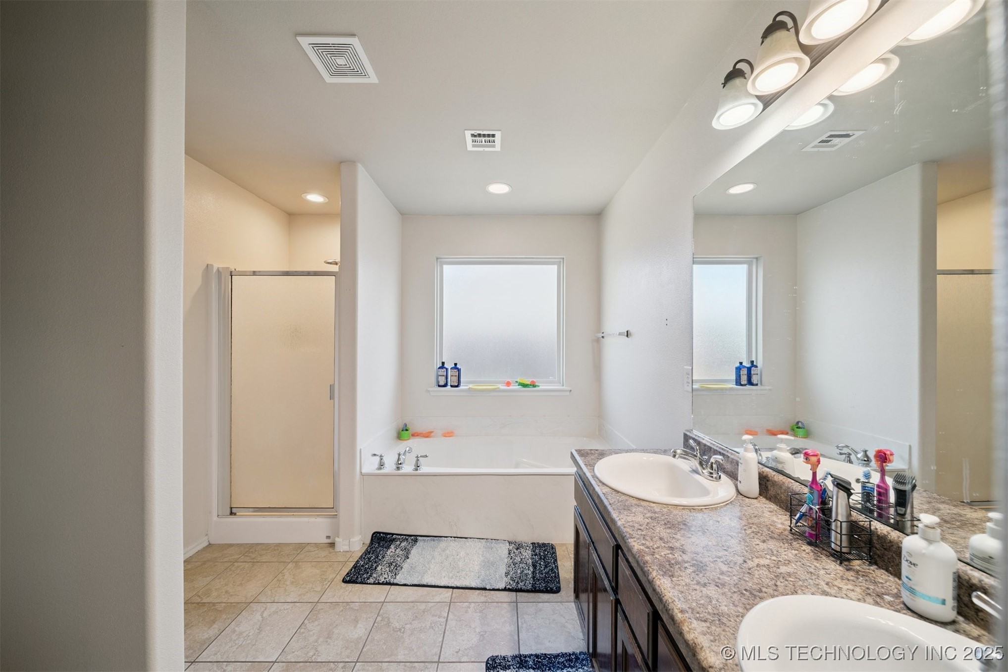 15201 E 109th Place N Property Photo 21