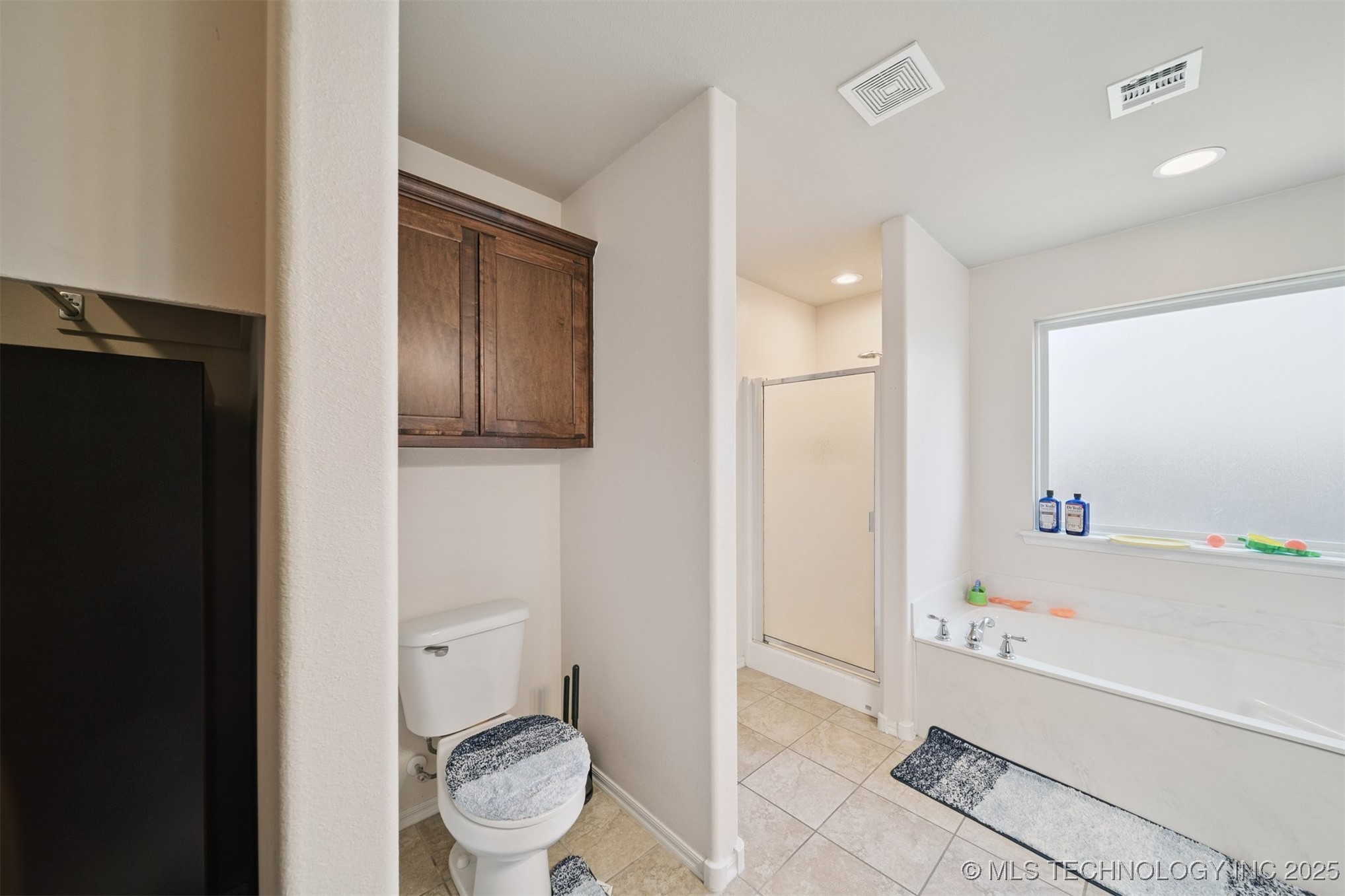 15201 E 109th Place N Property Photo 22