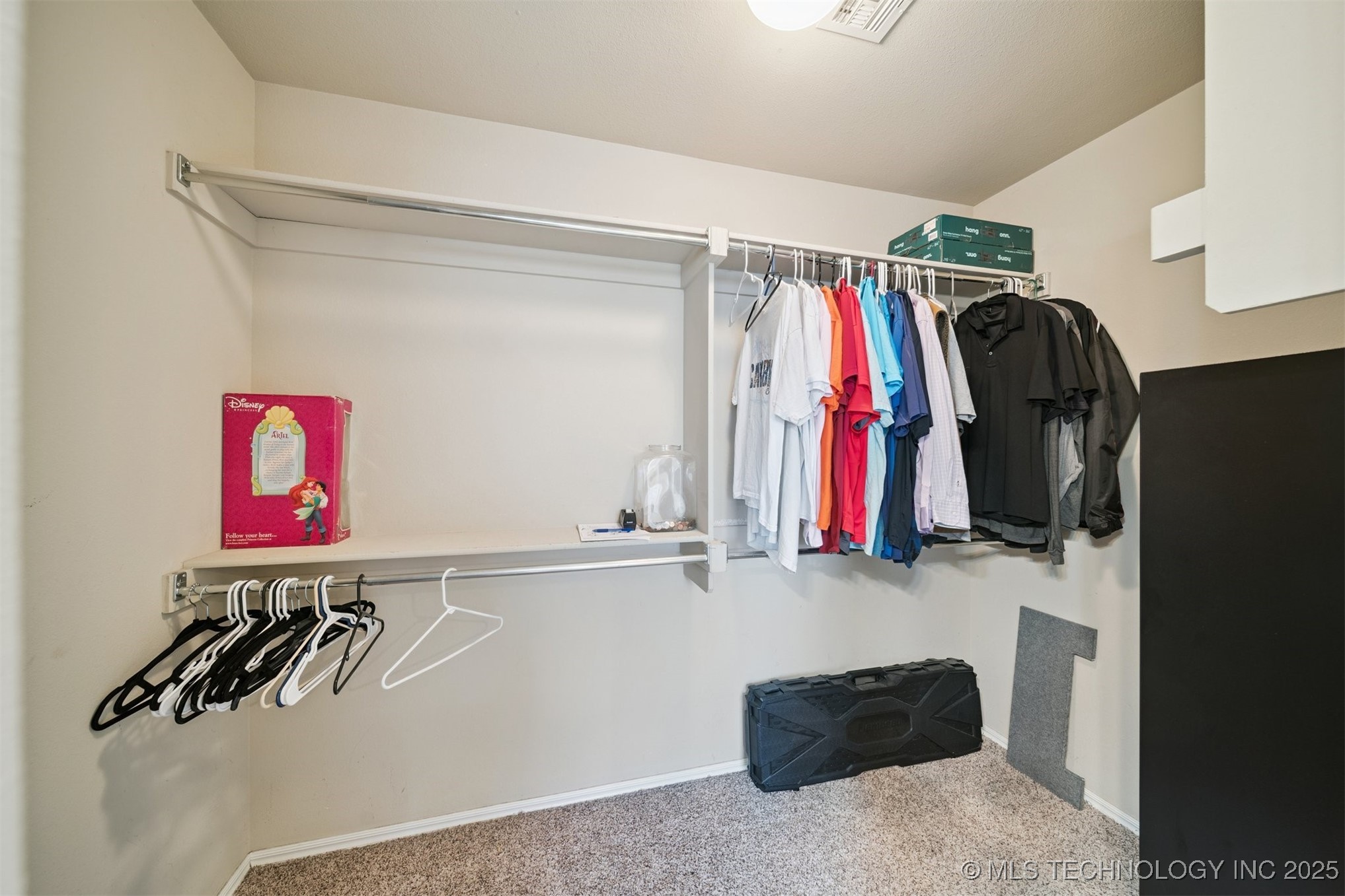 15201 E 109th Place N Property Photo 23