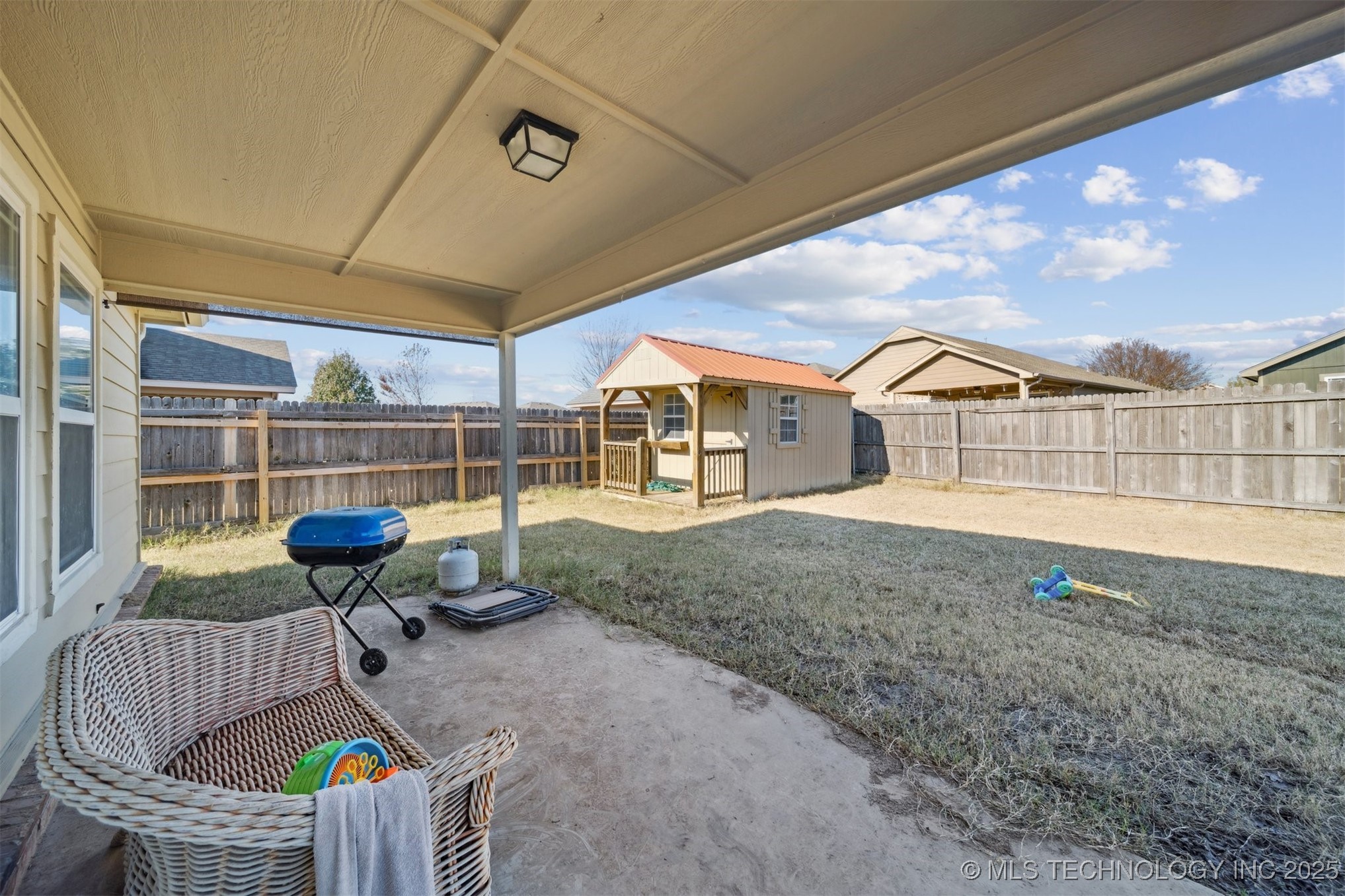 15201 E 109th Place N Property Photo 24